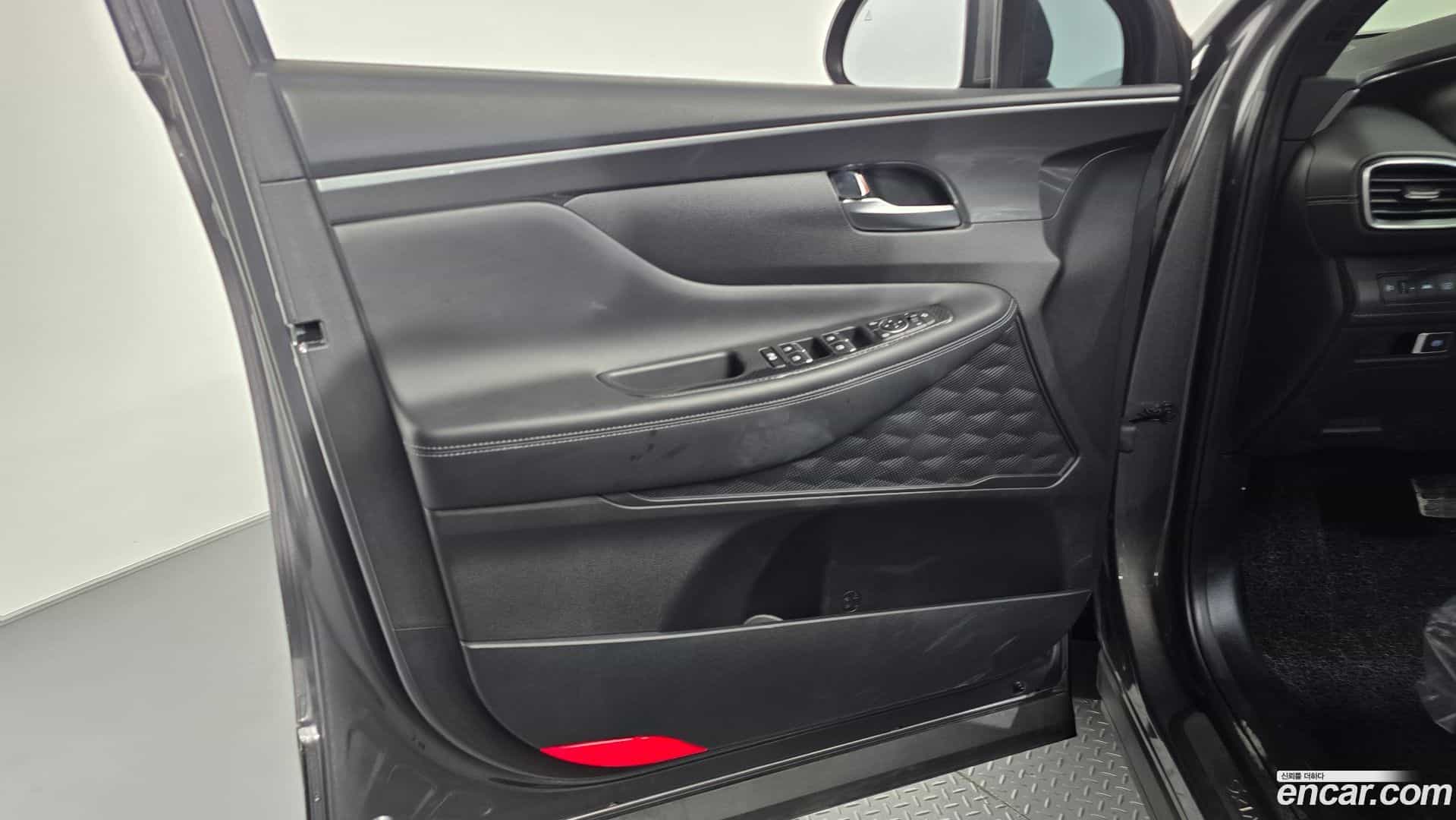 Santafe Hyundai 2021.4-INNER-034