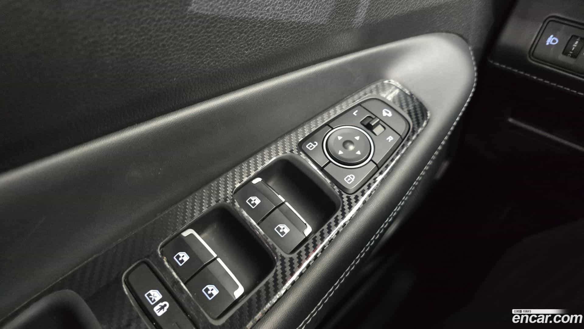 Santafe Hyundai 2021.4-OPTION-041