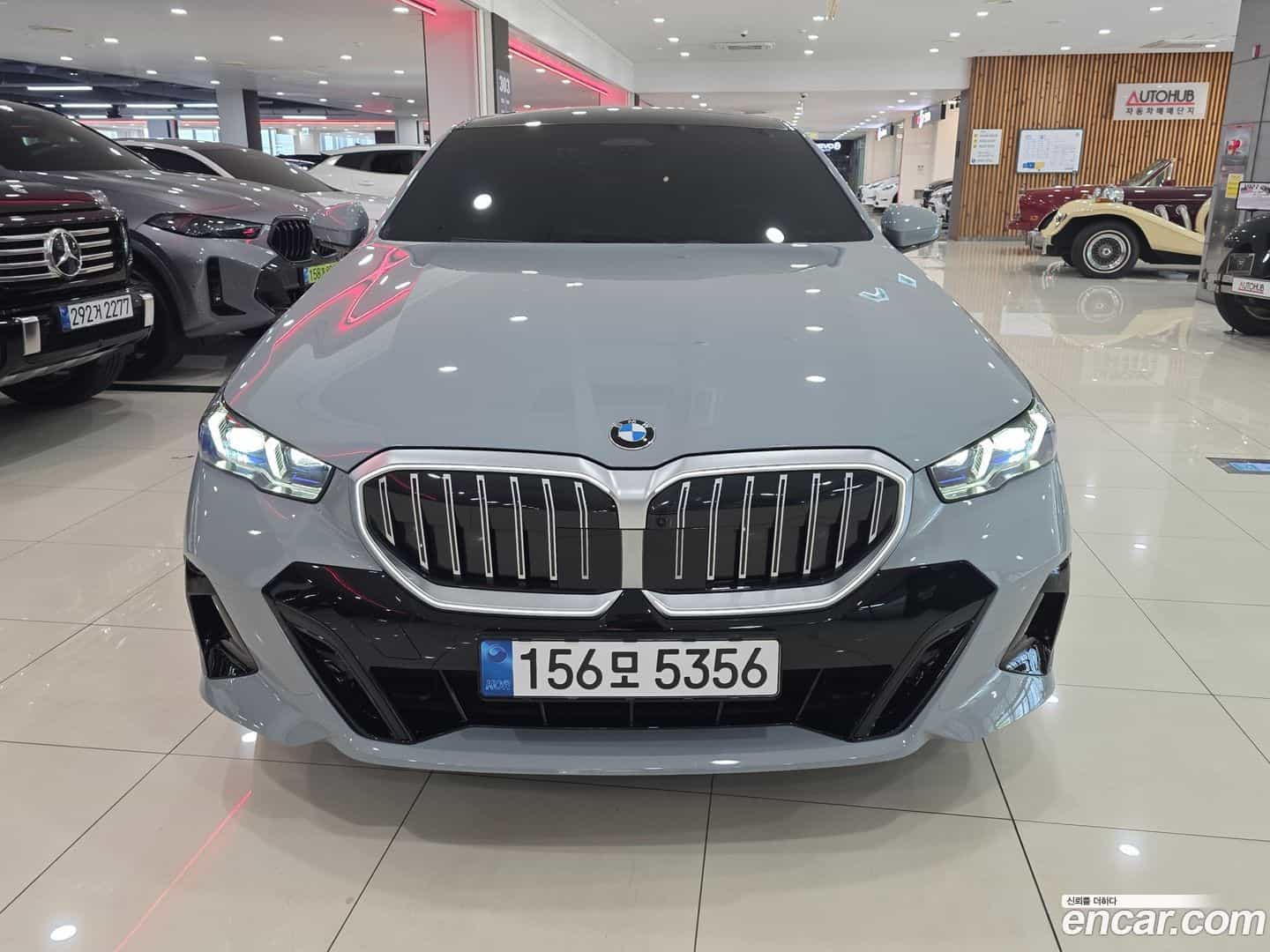 5-Series BMW 2025.11-OUTER-003