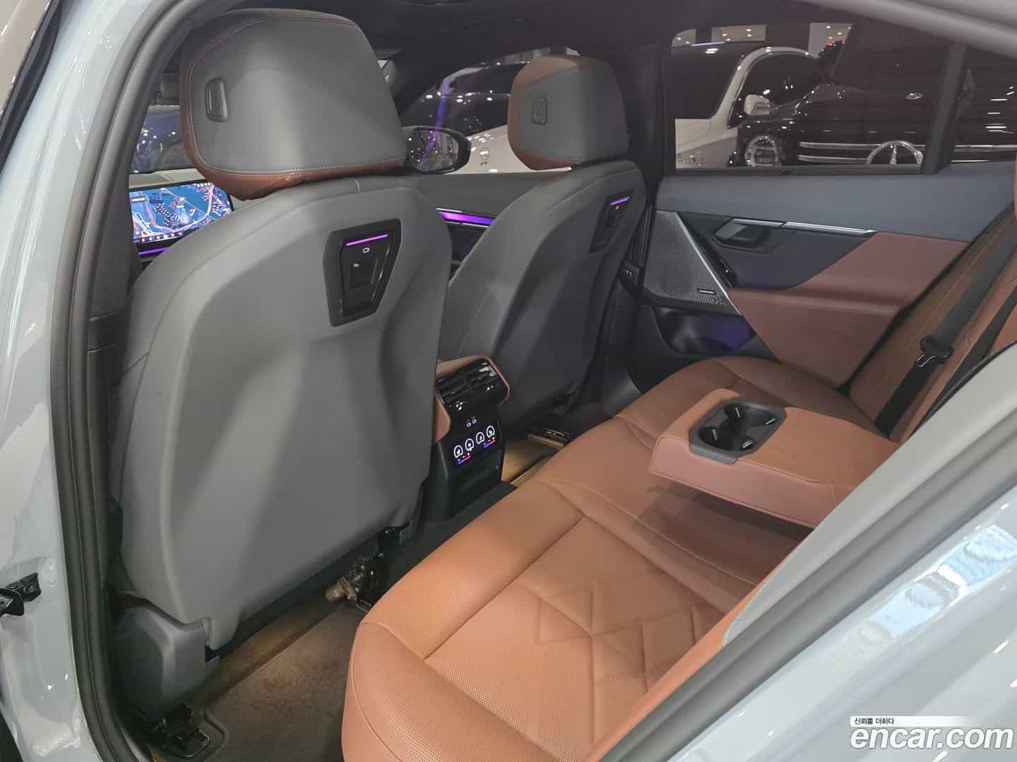 5-Series BMW 2025.11-OPTION-016