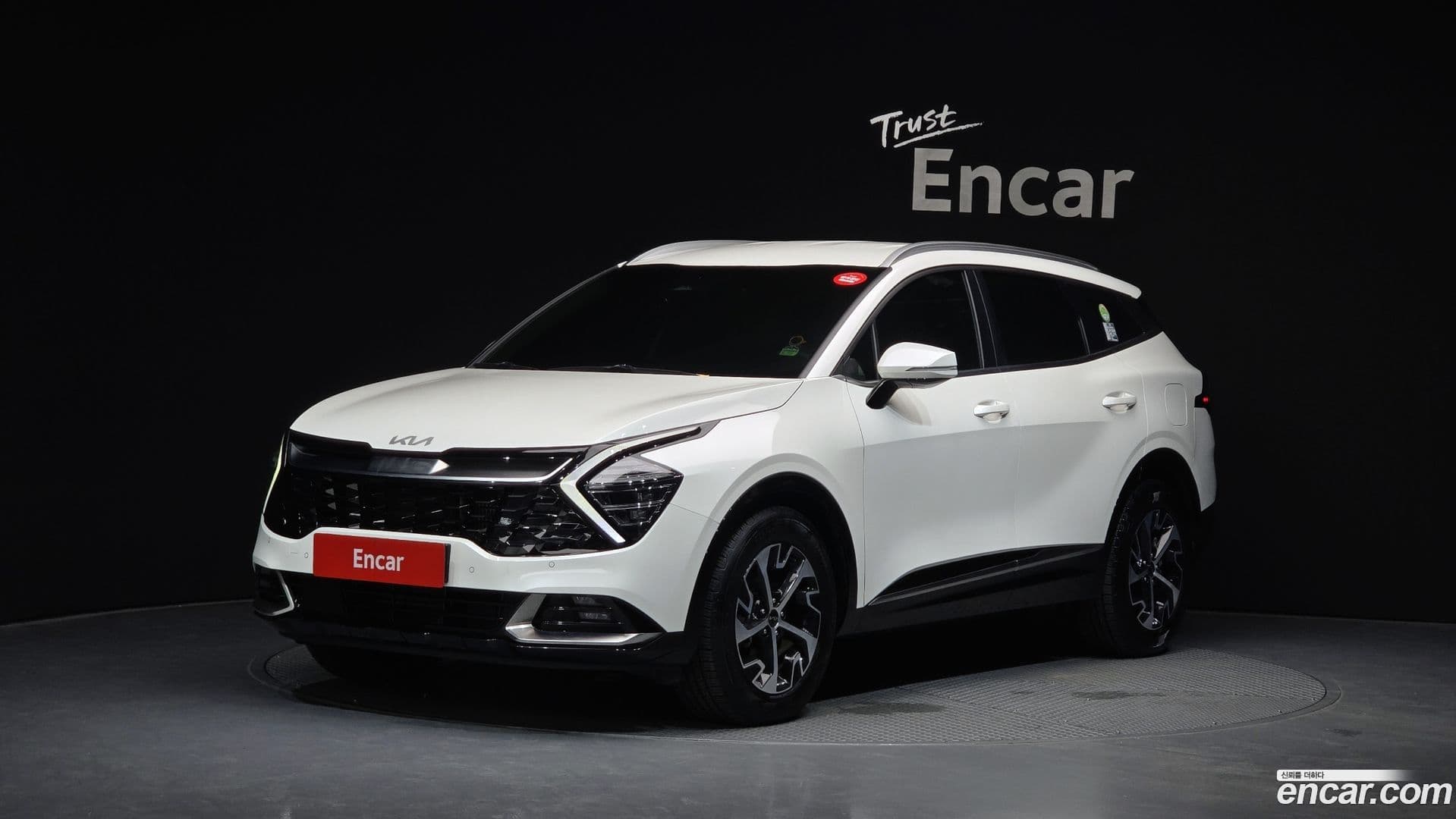 Main__Slider__Photo:Sportage Kia 2021.9-0