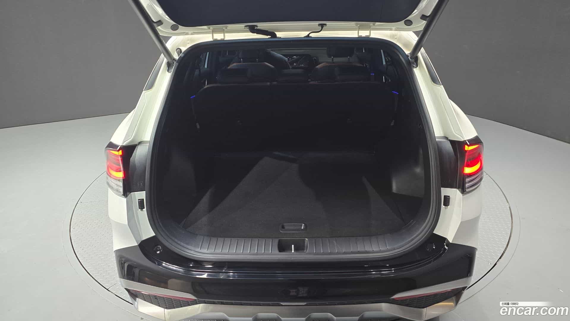 Sportage Kia 2021.9-OPTION-043