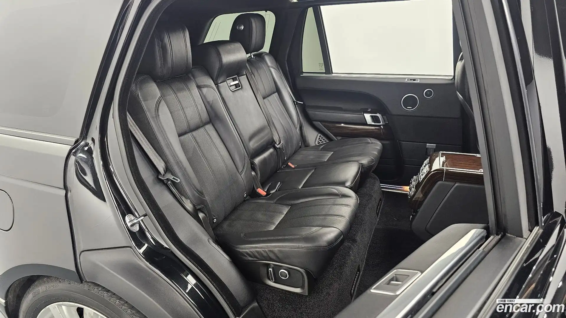 Range Rover Land Rover 2016.11-OPTION-015