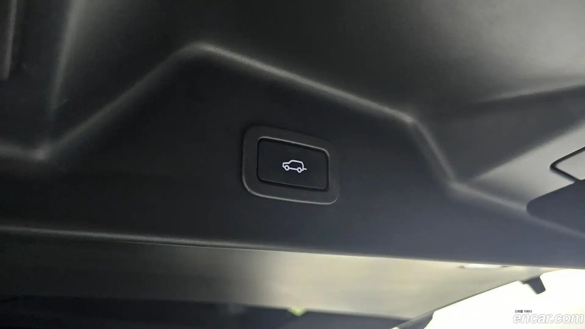 Range Rover Land Rover 2016.11-OPTION-024