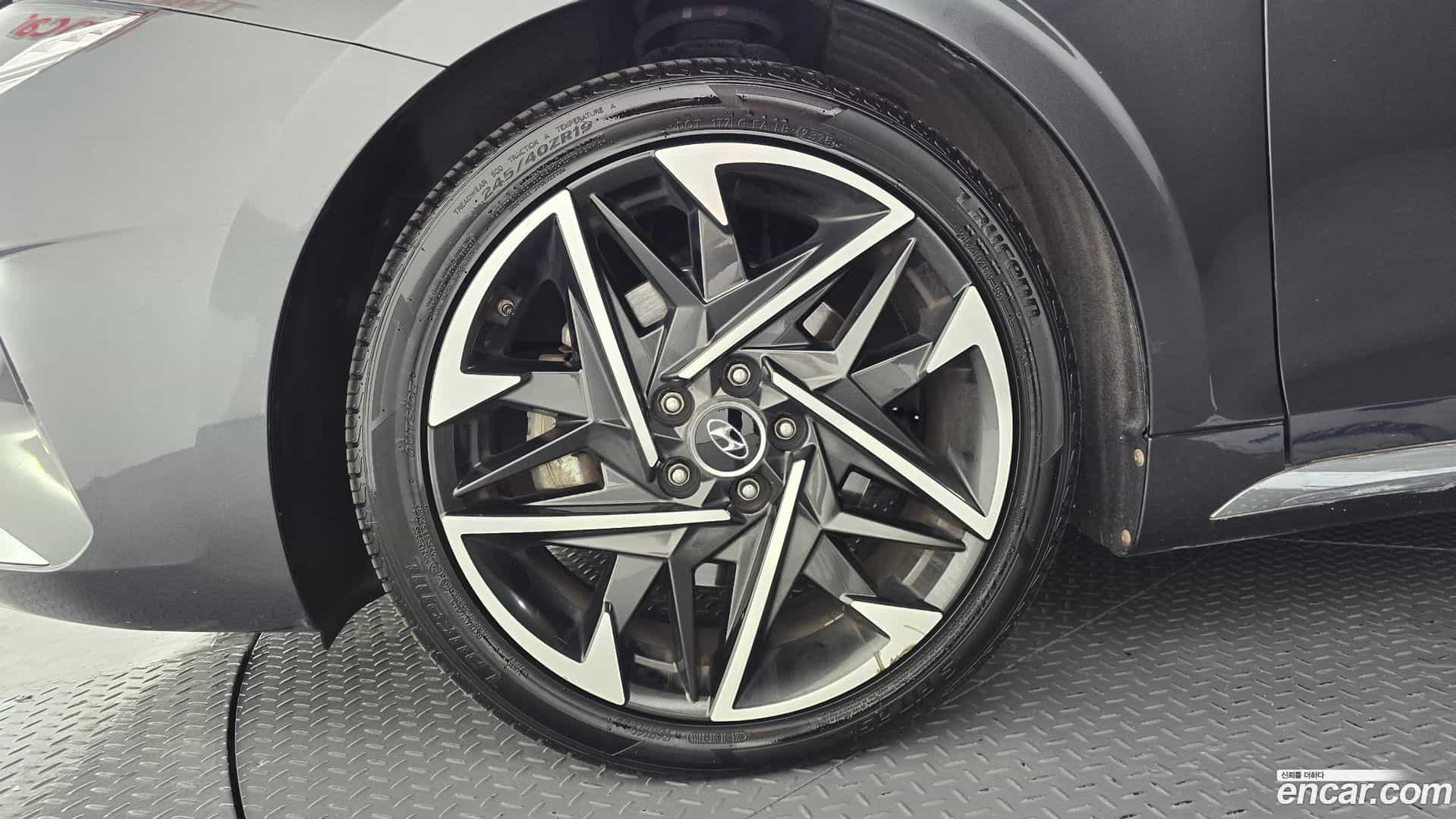 Grandeur Hyundai 2020.2-OUTER-005