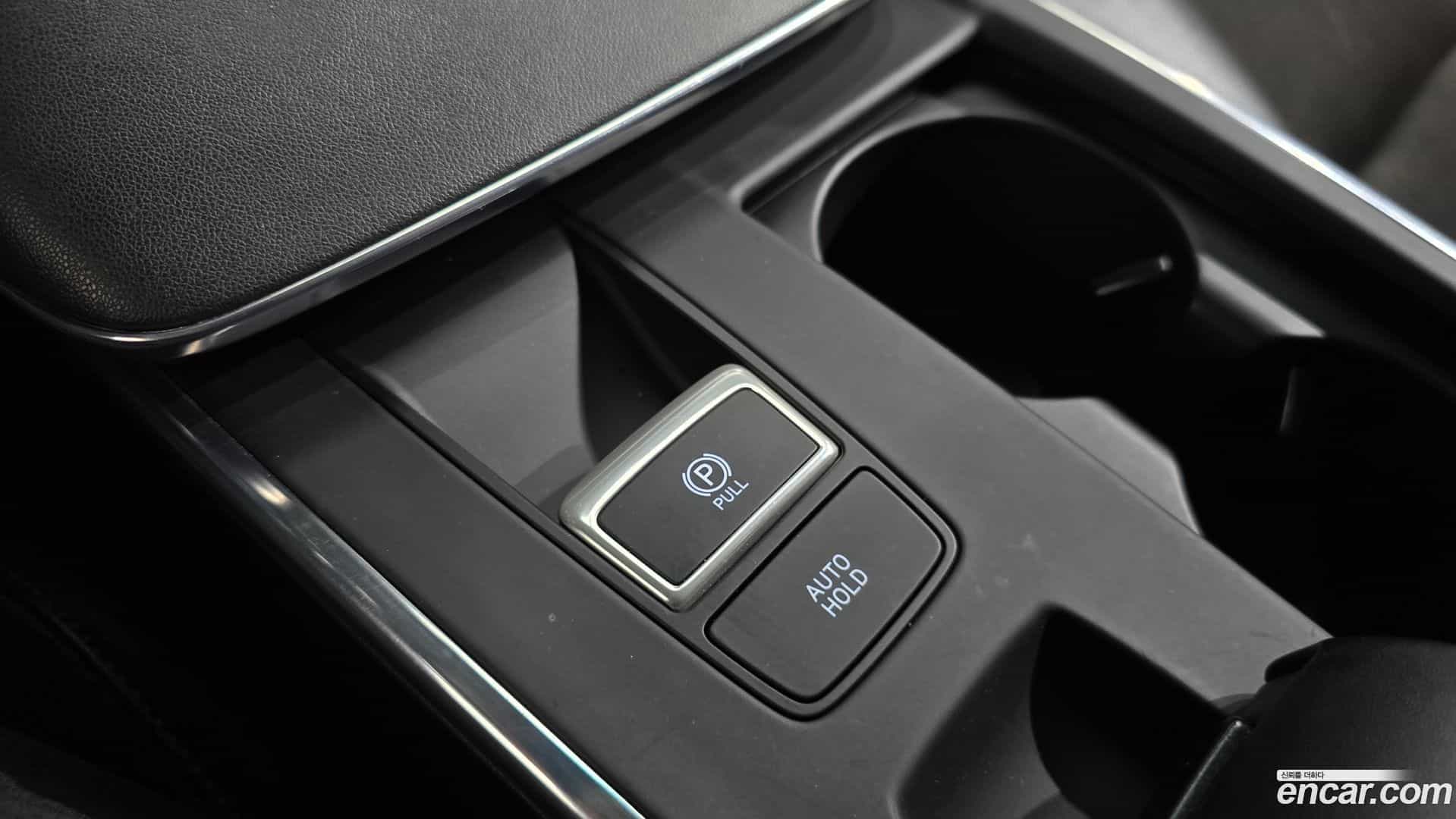 Grandeur Hyundai 2020.2-OPTION-019