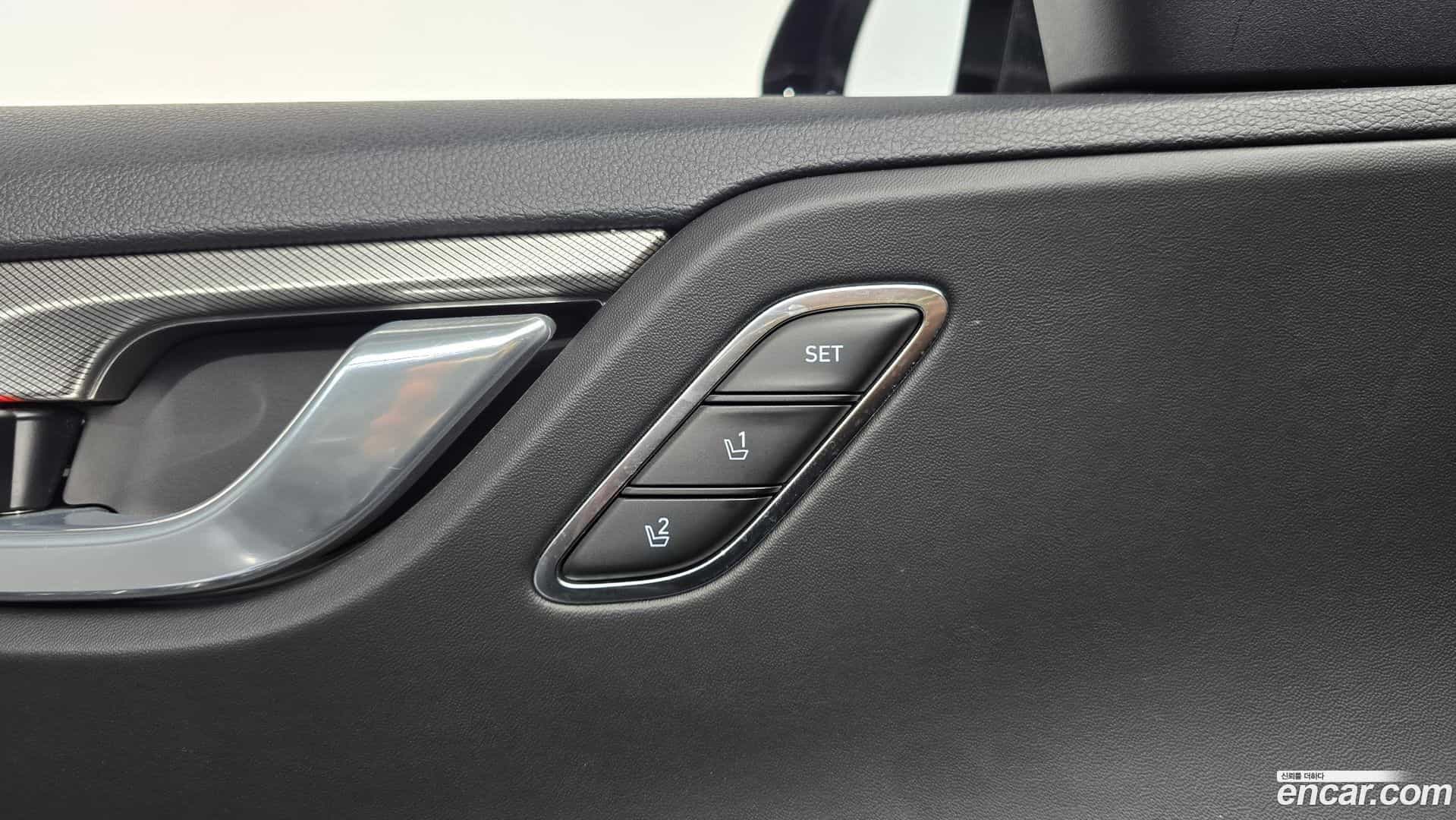 Grandeur Hyundai 2020.2-OPTION-022