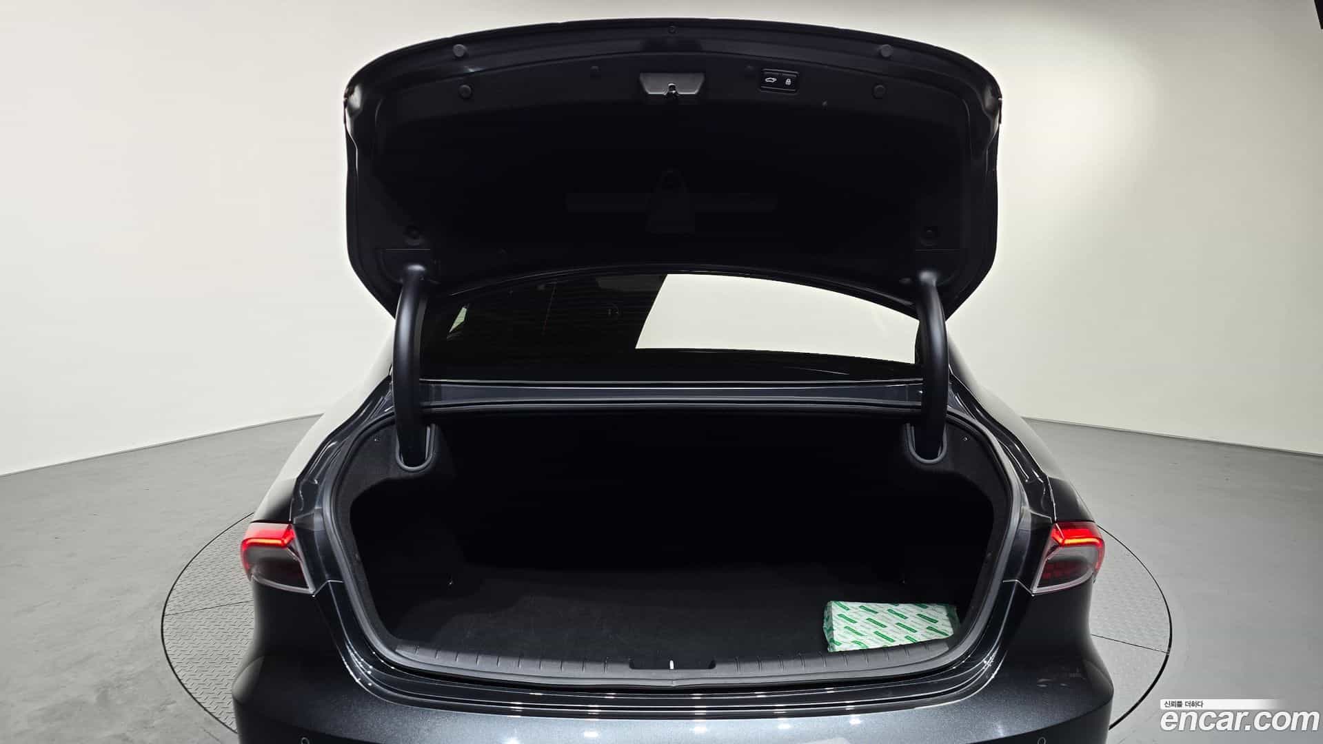Grandeur Hyundai 2020.2-OPTION-023