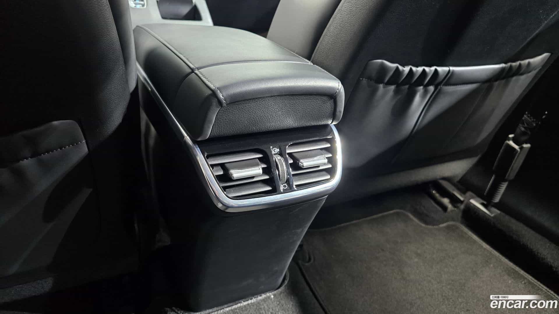 Grandeur Hyundai 2020.2-OPTION-047