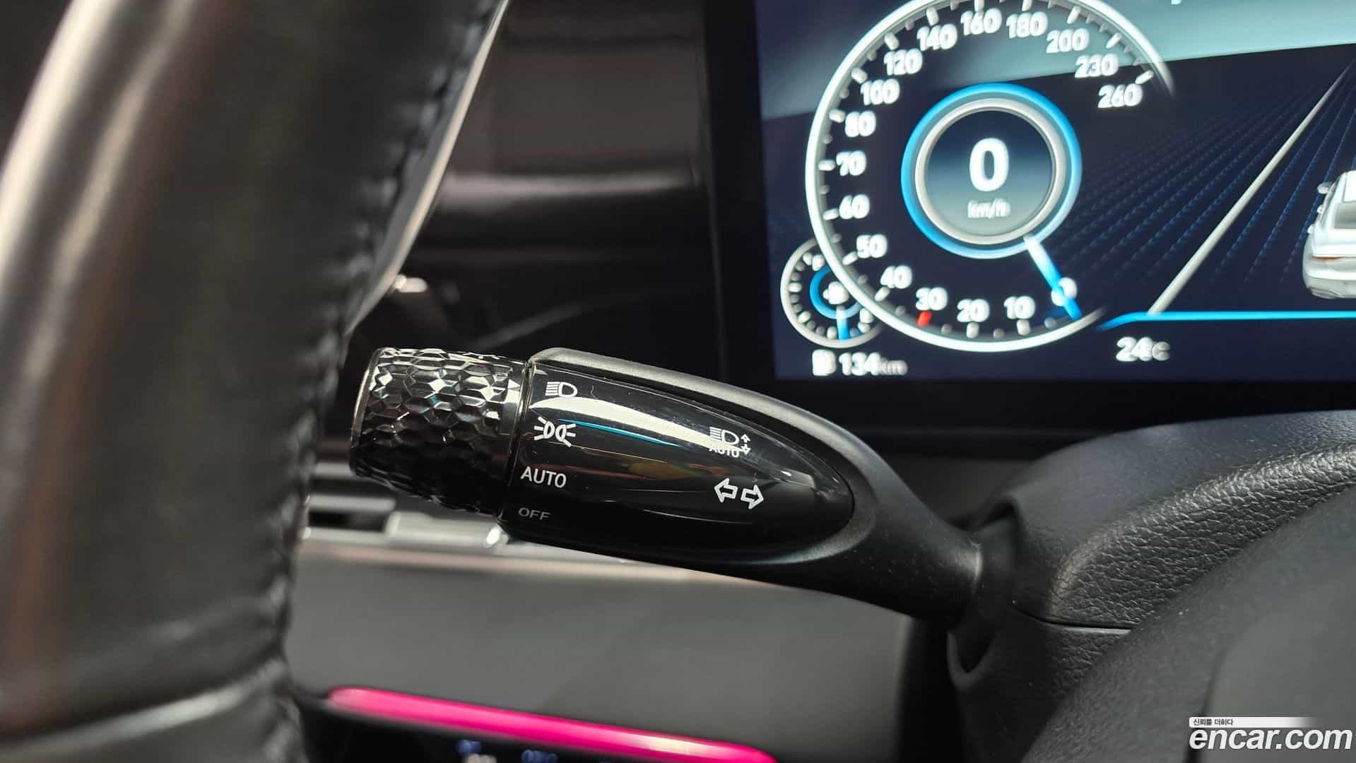 Grandeur Hyundai 2020.2-OPTION-049