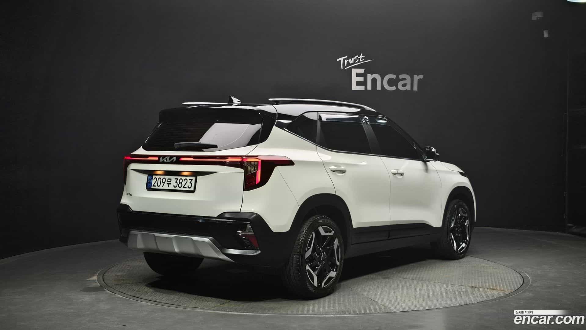 Seltos Kia 2024.4-OUTER-002