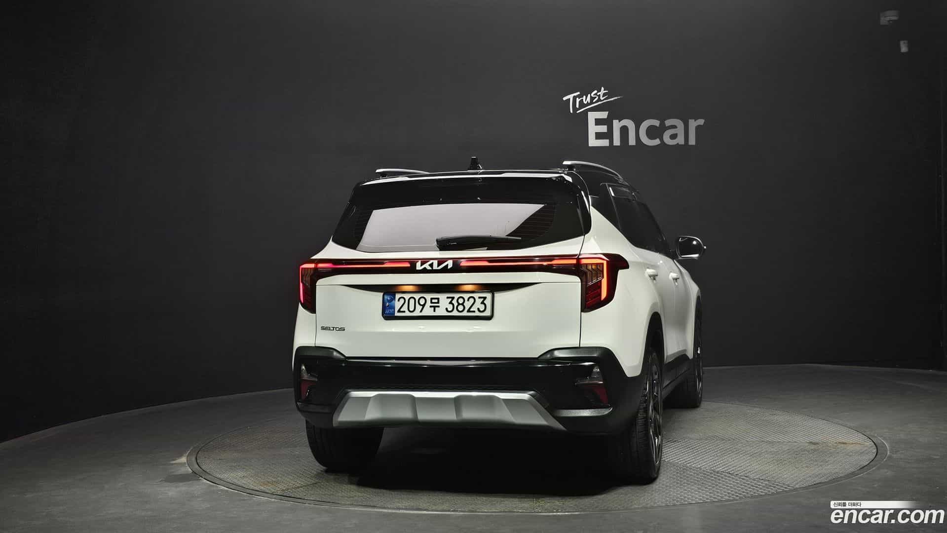 Seltos Kia 2024.4-OUTER-004