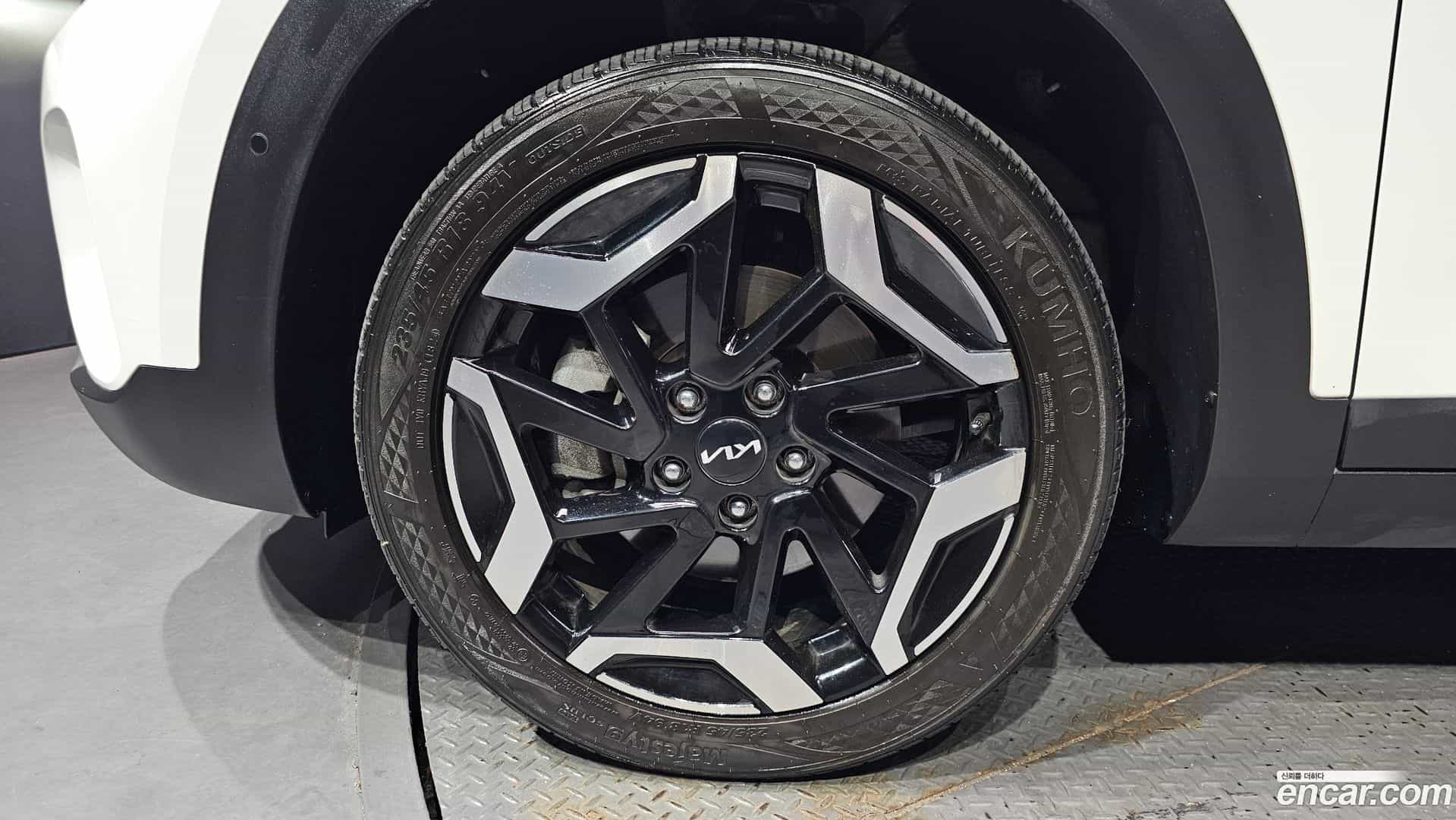 Seltos Kia 2024.4-OUTER-005