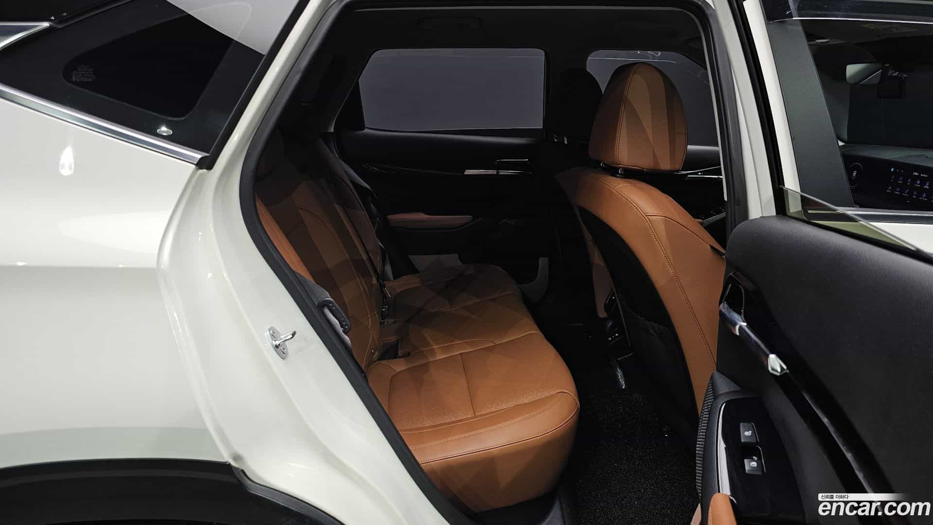 Seltos Kia 2024.4-OPTION-015