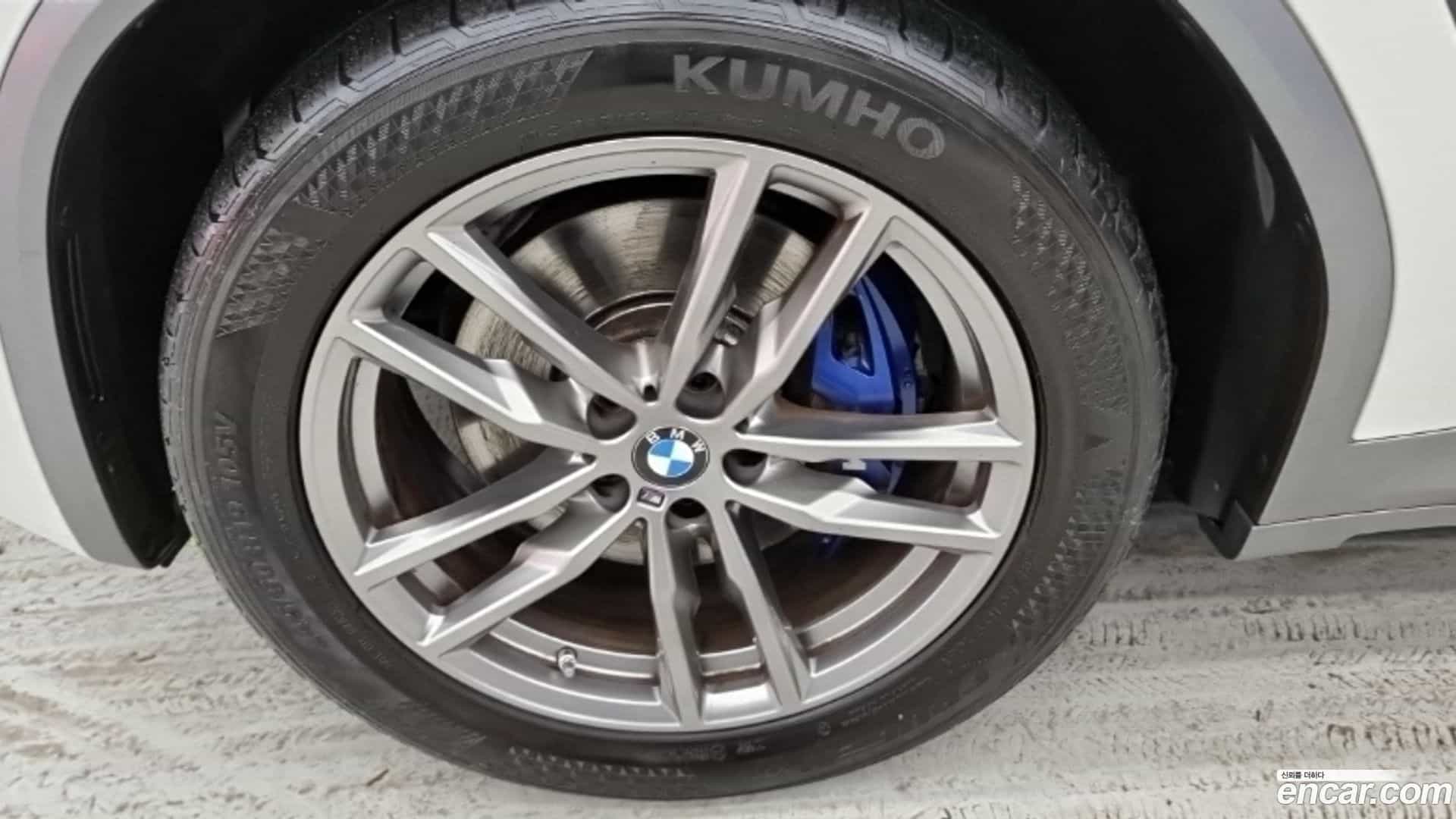 X4 BMW 2021.4-INNER-007