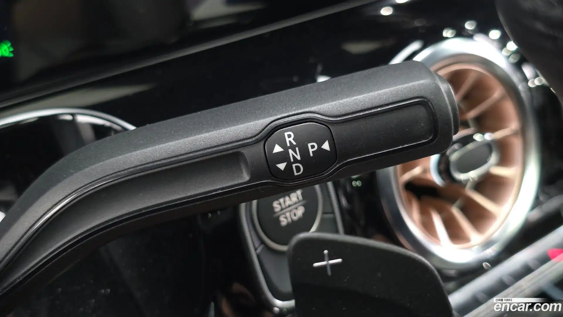 EQA Mercedes-Benz 2023.5-INNER-009