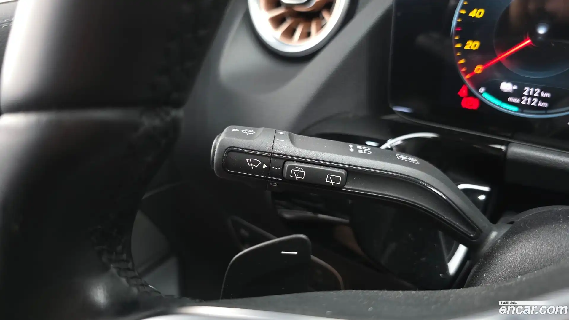 EQA Mercedes-Benz 2023.5-OPTION-044