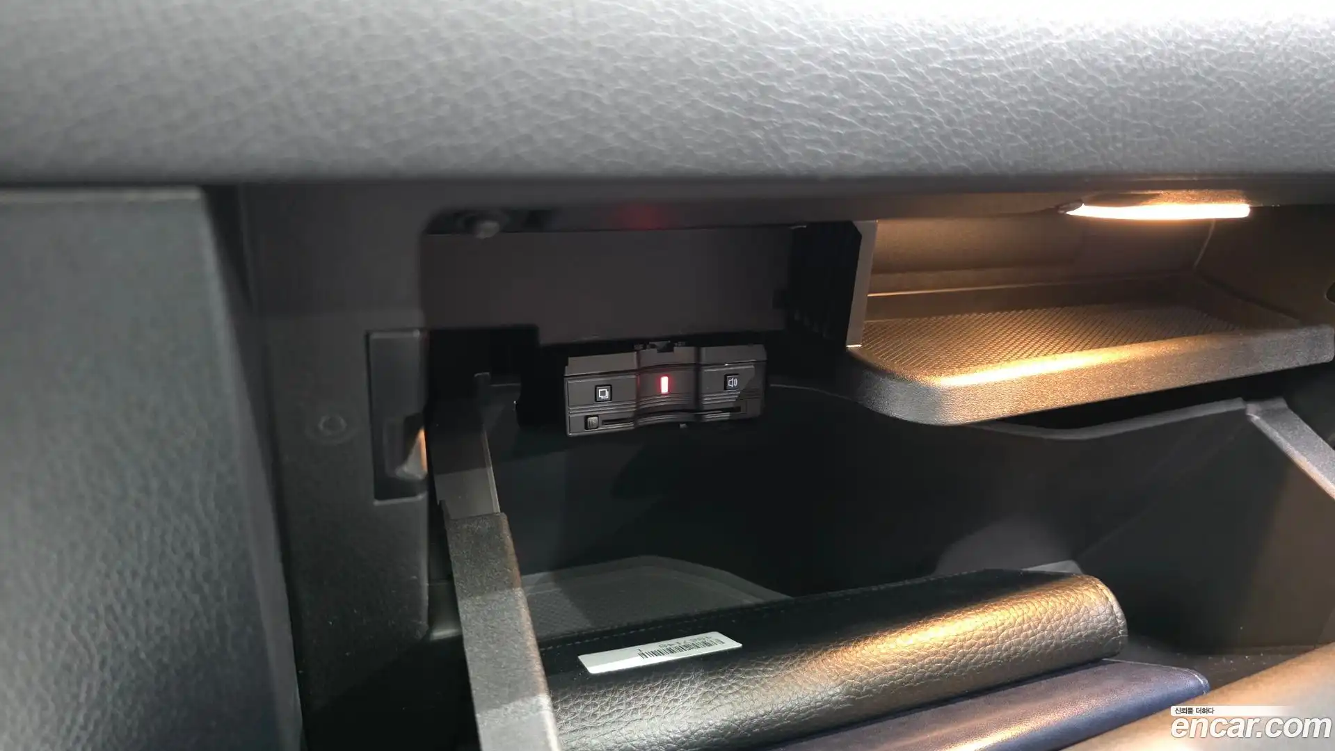 EQA Mercedes-Benz 2023.5-OPTION-045