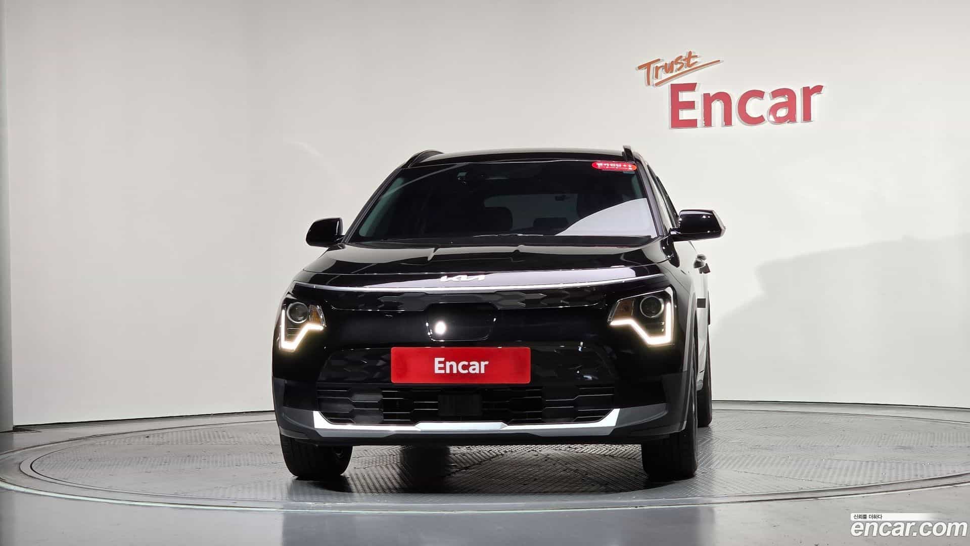 Niro Kia 2023.4-OUTER-003