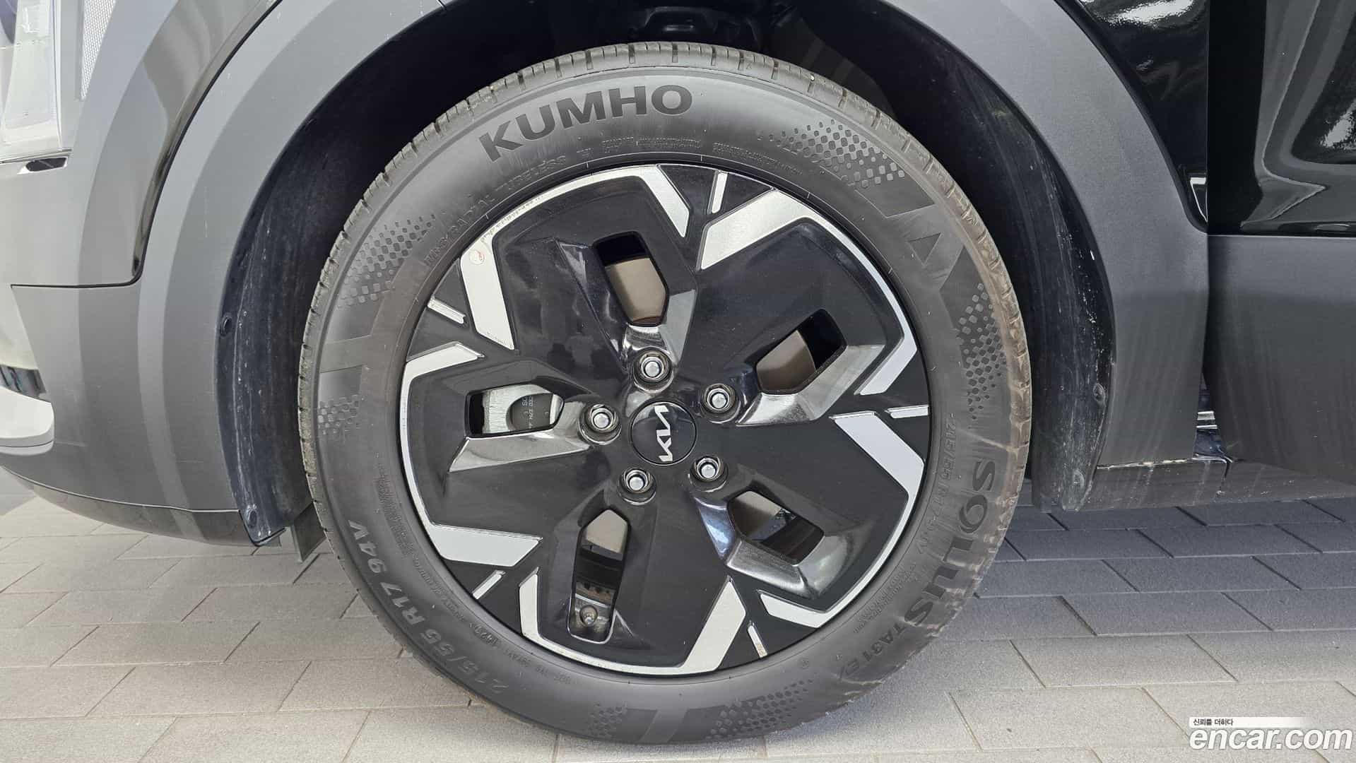 Niro Kia 2023.4-OUTER-005