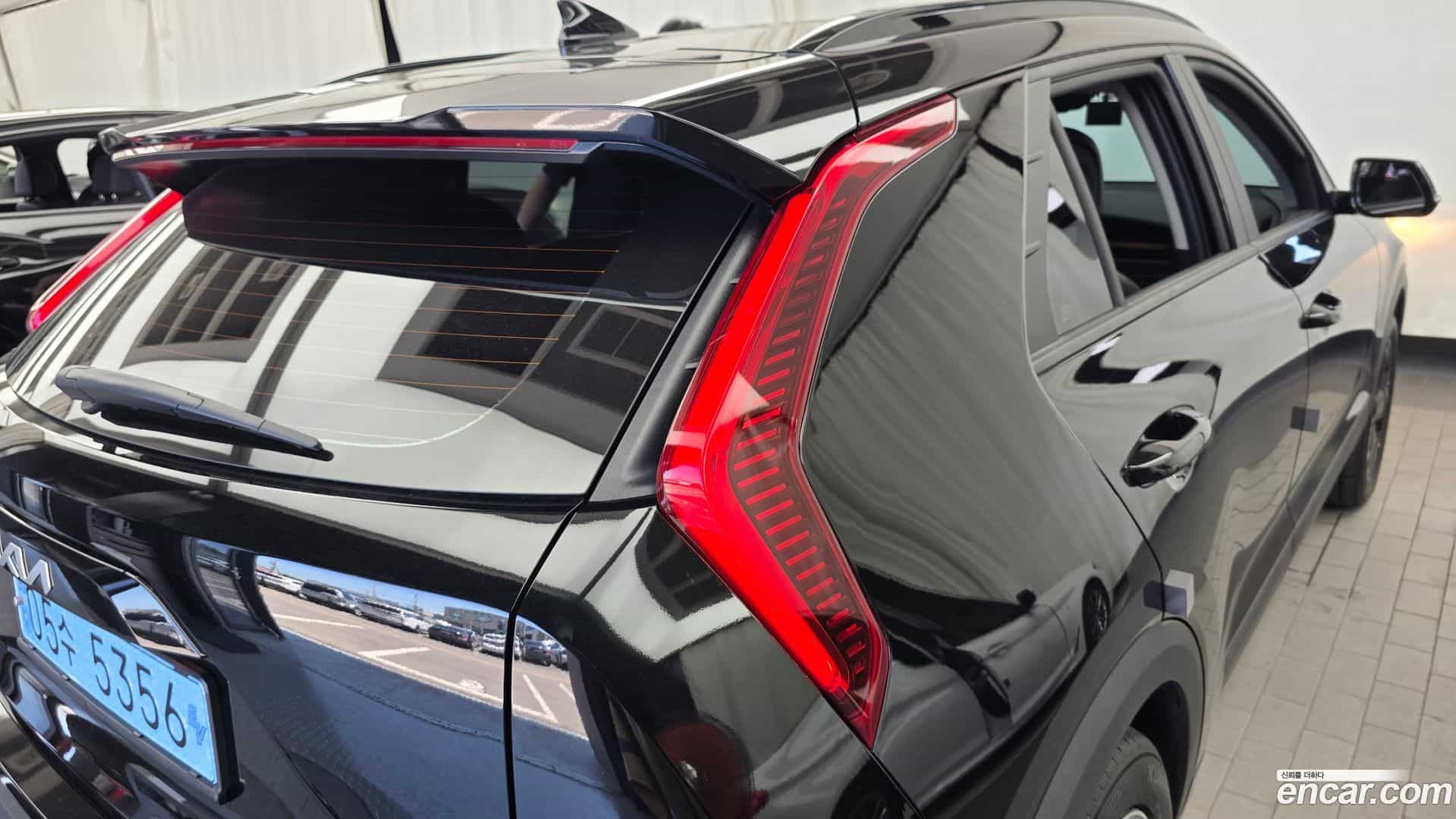 Niro Kia 2023.4-OUTER-033