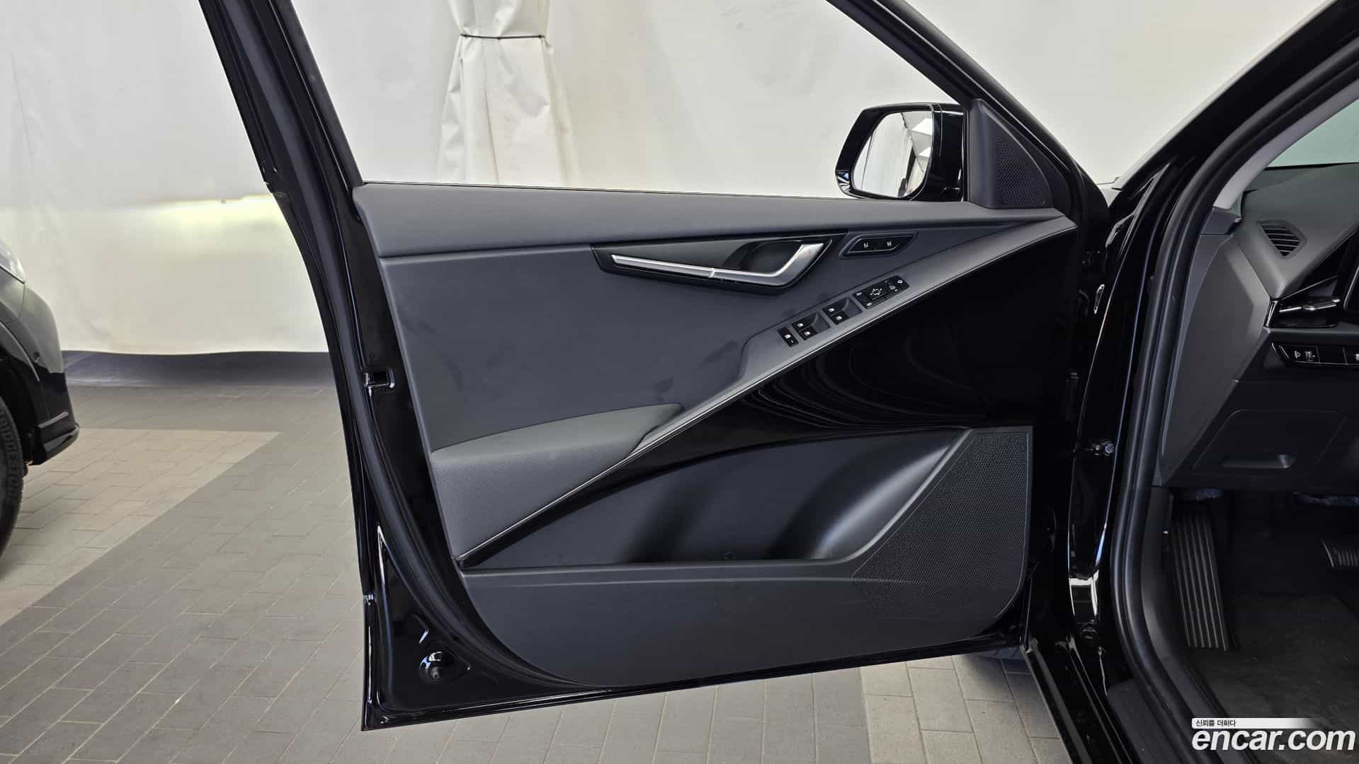 Niro Kia 2023.4-INNER-034