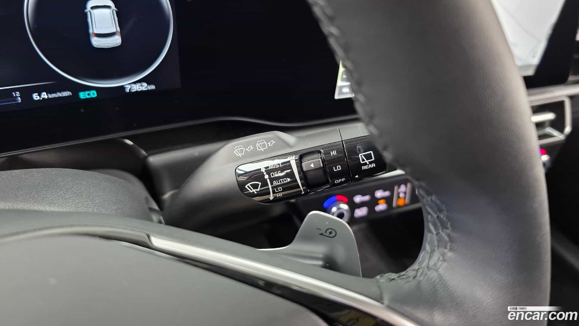 Niro Kia 2023.4-OPTION-040