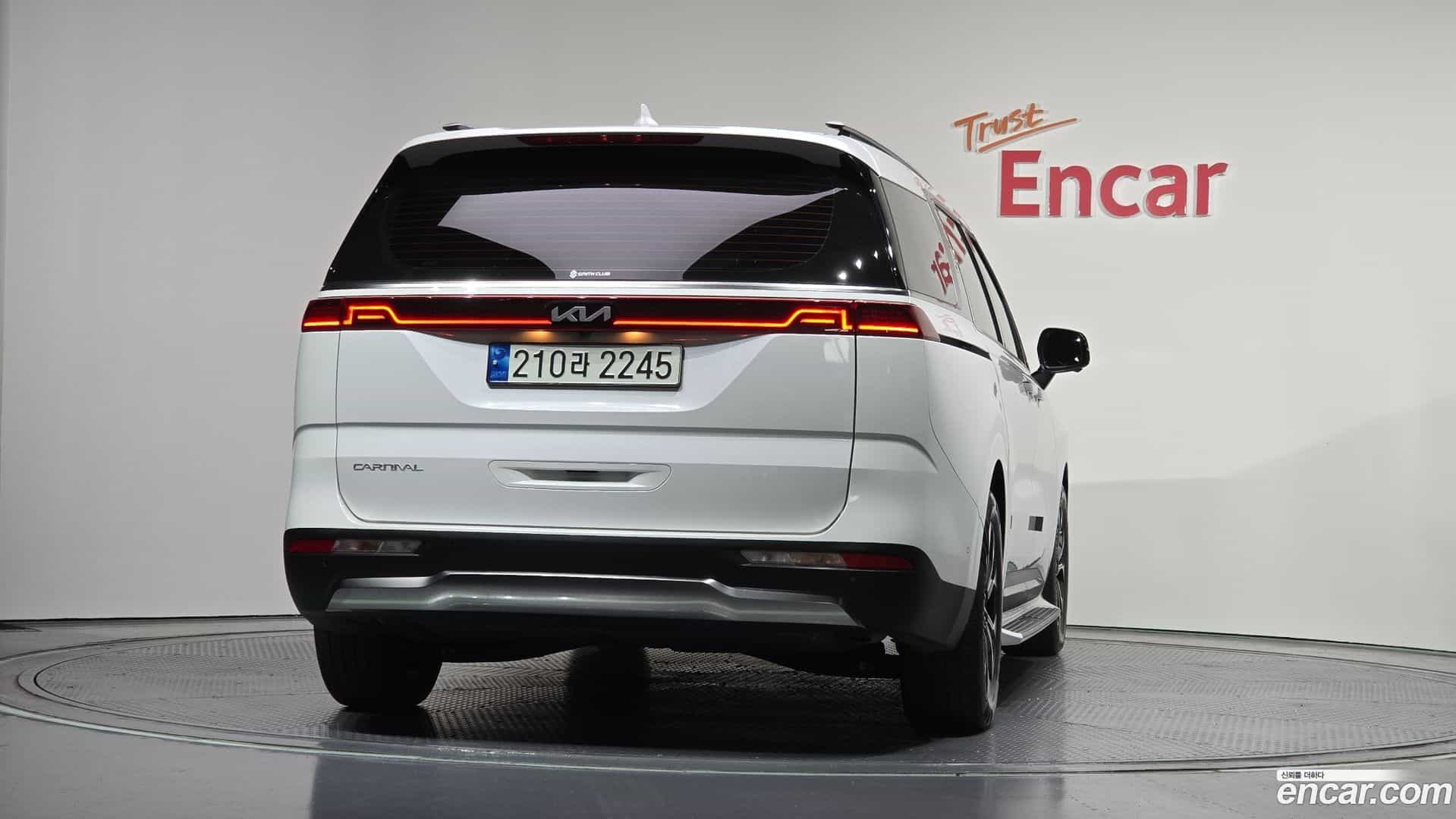 Canival Kia 2022.9-OUTER-004