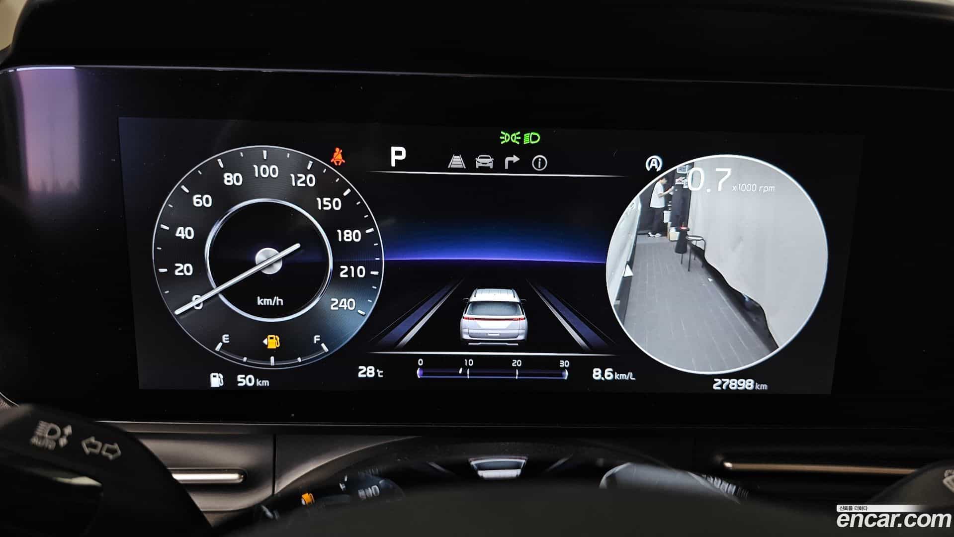 Canival Kia 2022.9-INNER-008