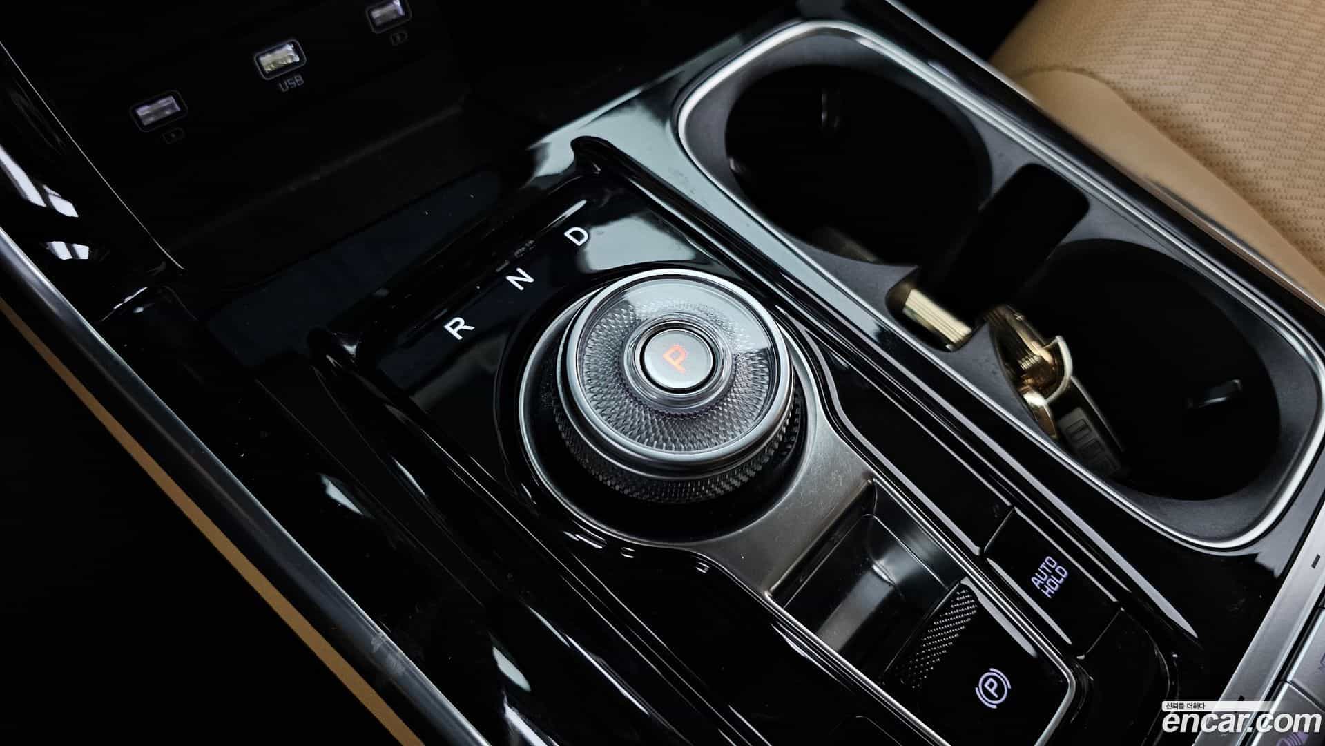 Canival Kia 2022.9-INNER-009