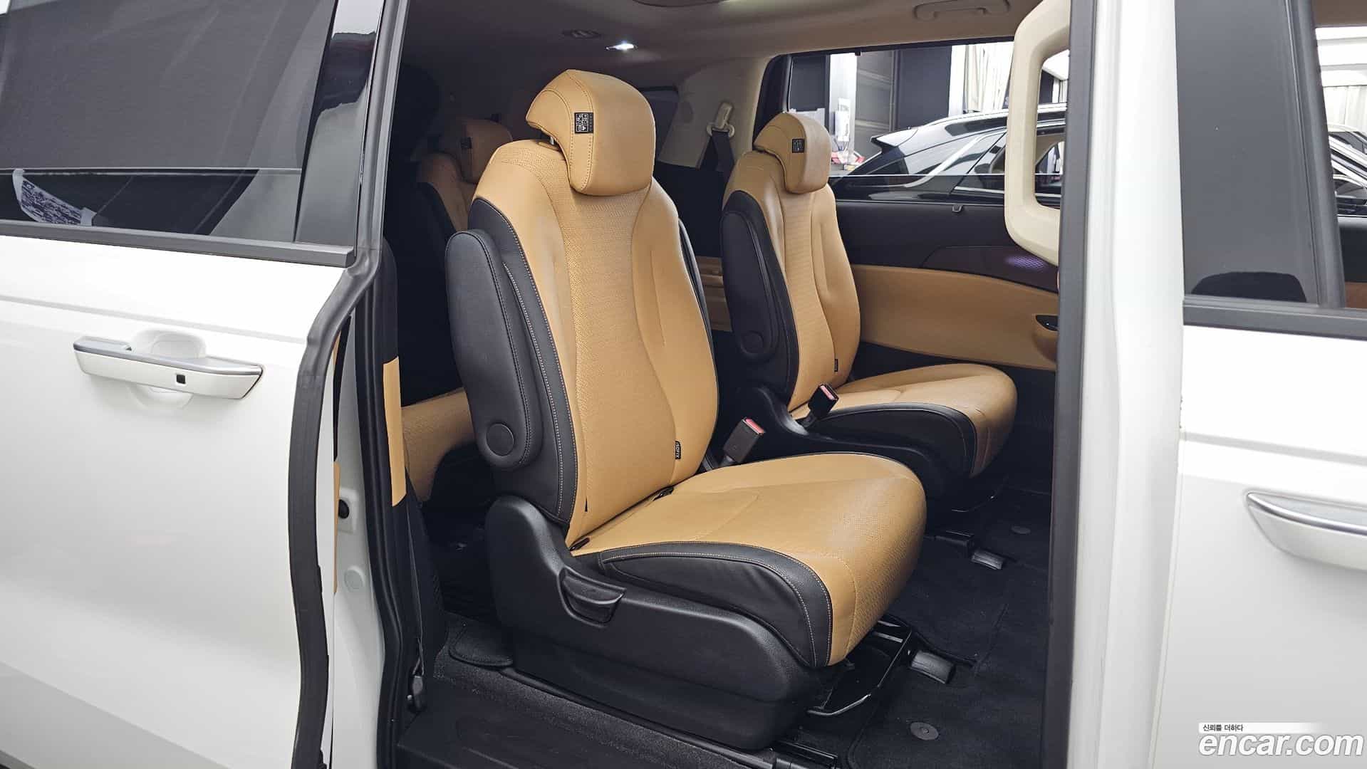 Canival Kia 2022.9-OPTION-016