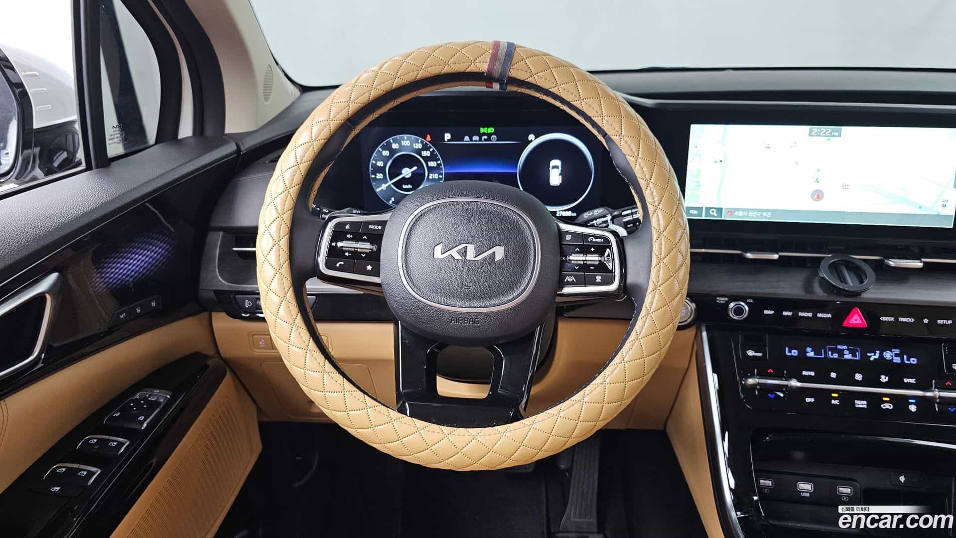 Canival Kia 2022.9-OPTION-017