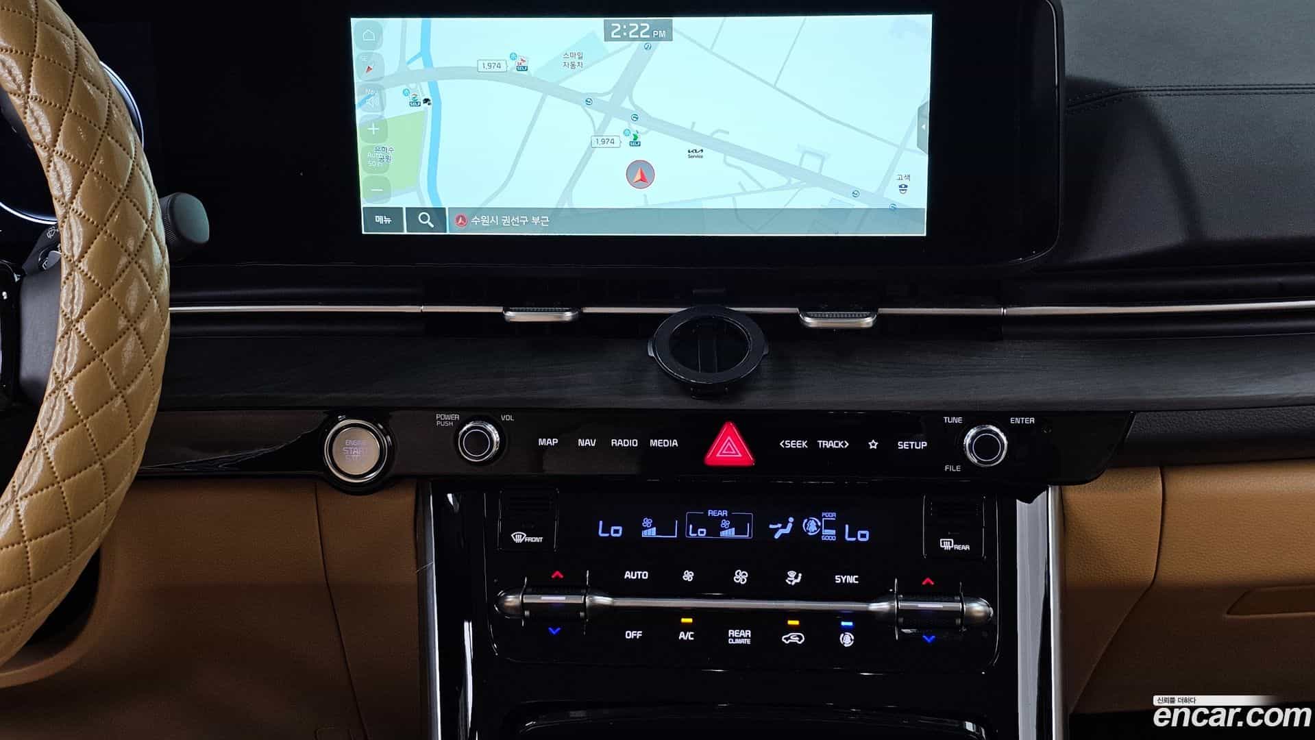 Canival Kia 2022.9-OPTION-018