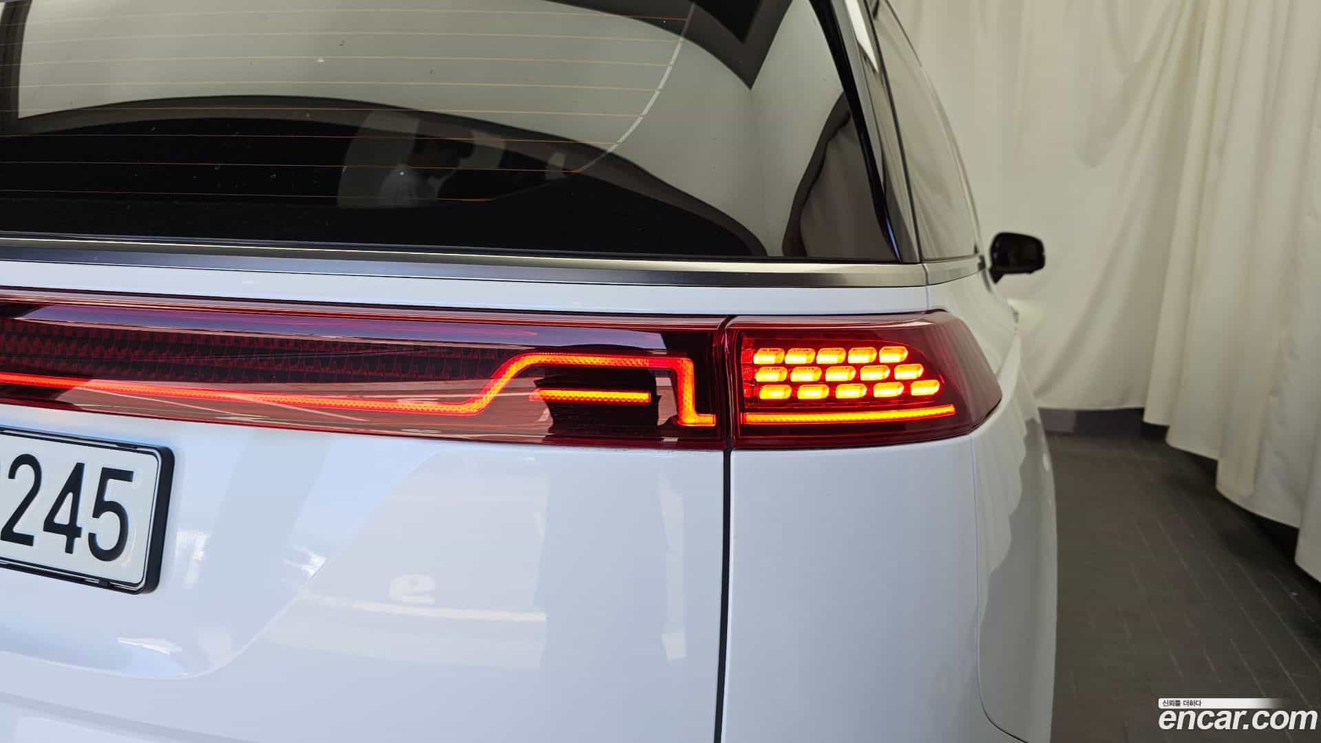 Canival Kia 2022.9-OUTER-033