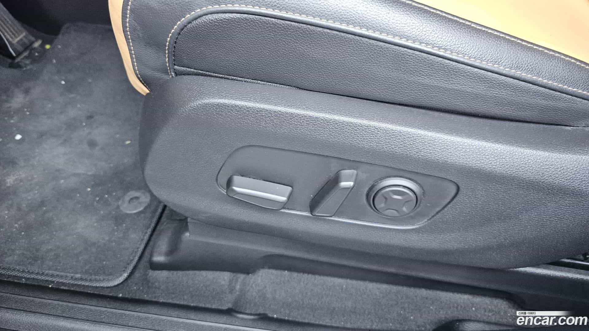 Canival Kia 2022.9-INNER-036