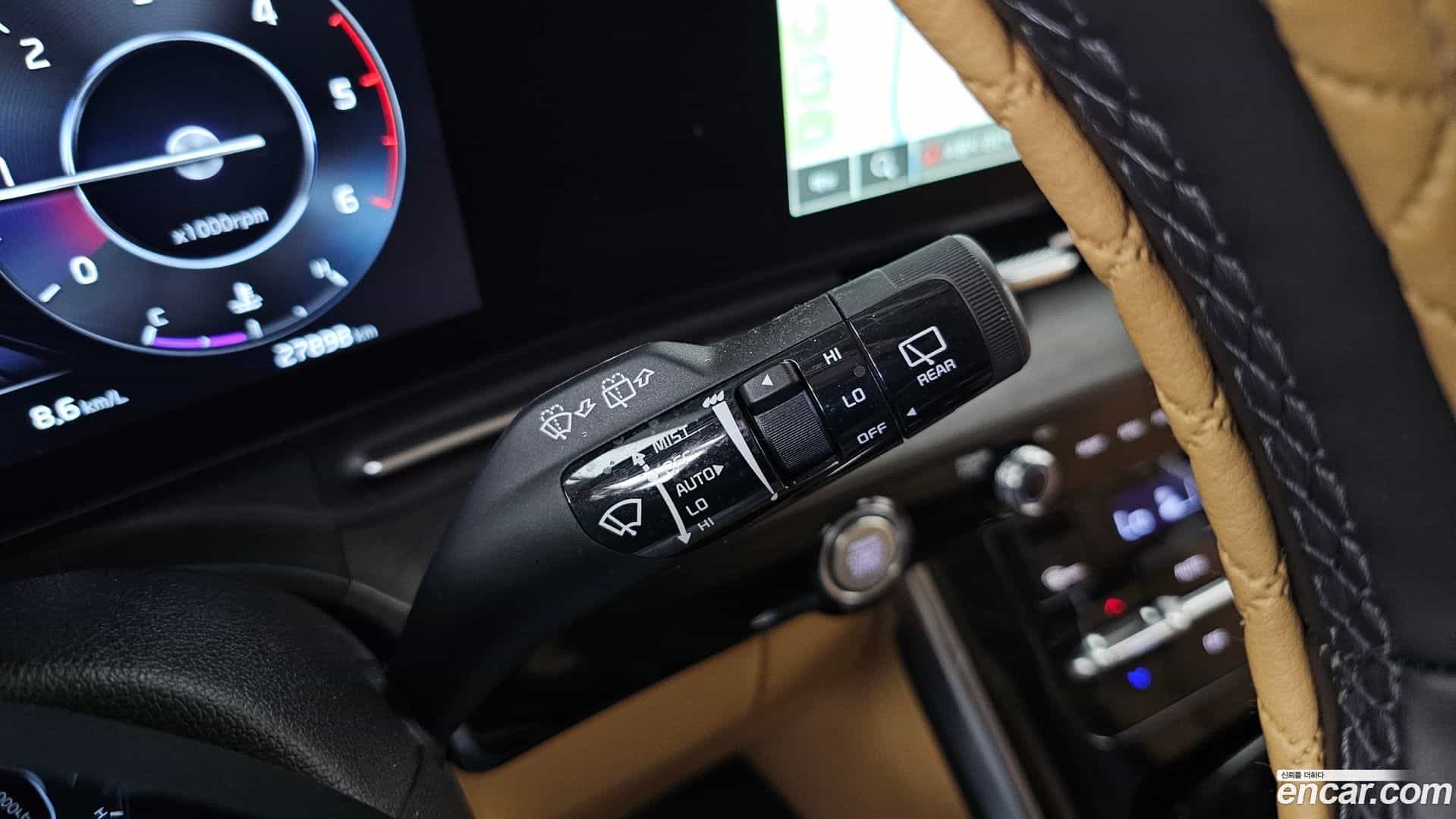 Canival Kia 2022.9-OPTION-041