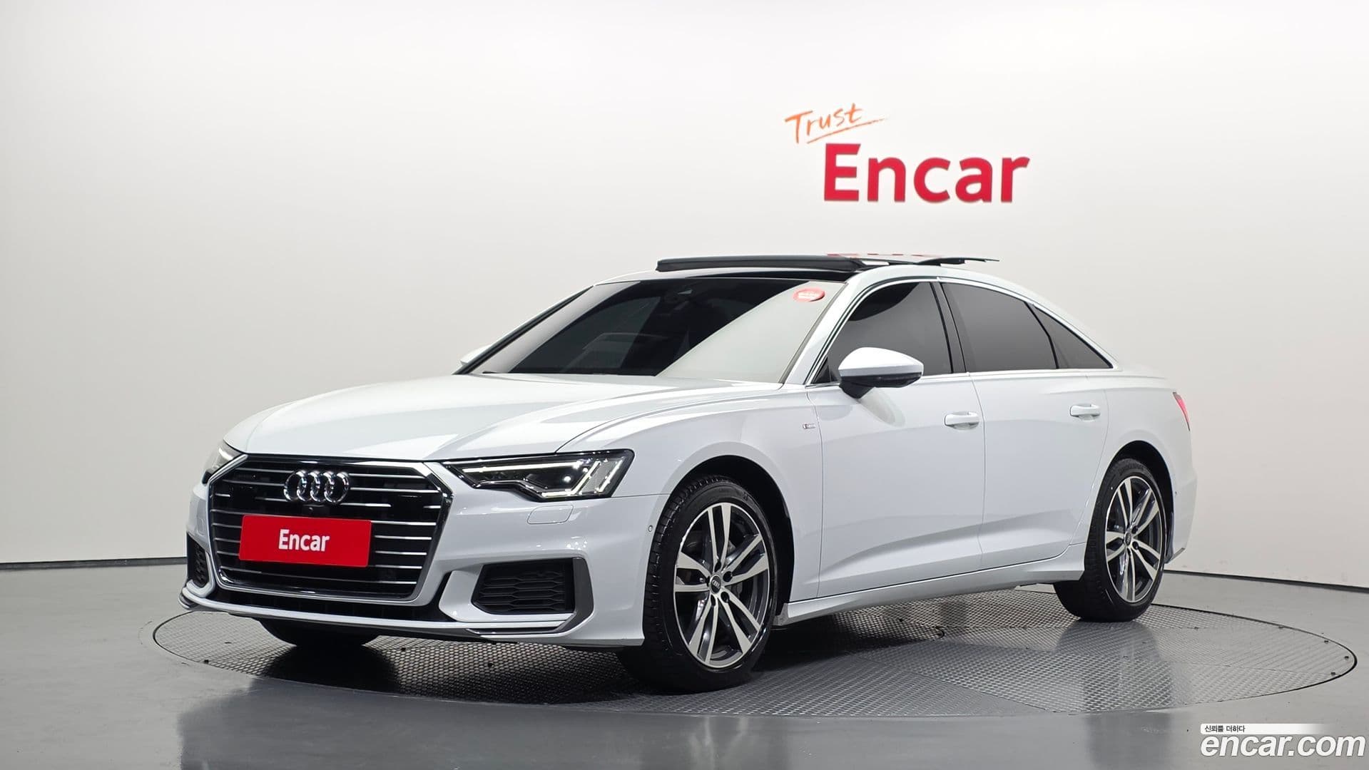 Main__Slider__Photo:A6 Audi 2022.5-0