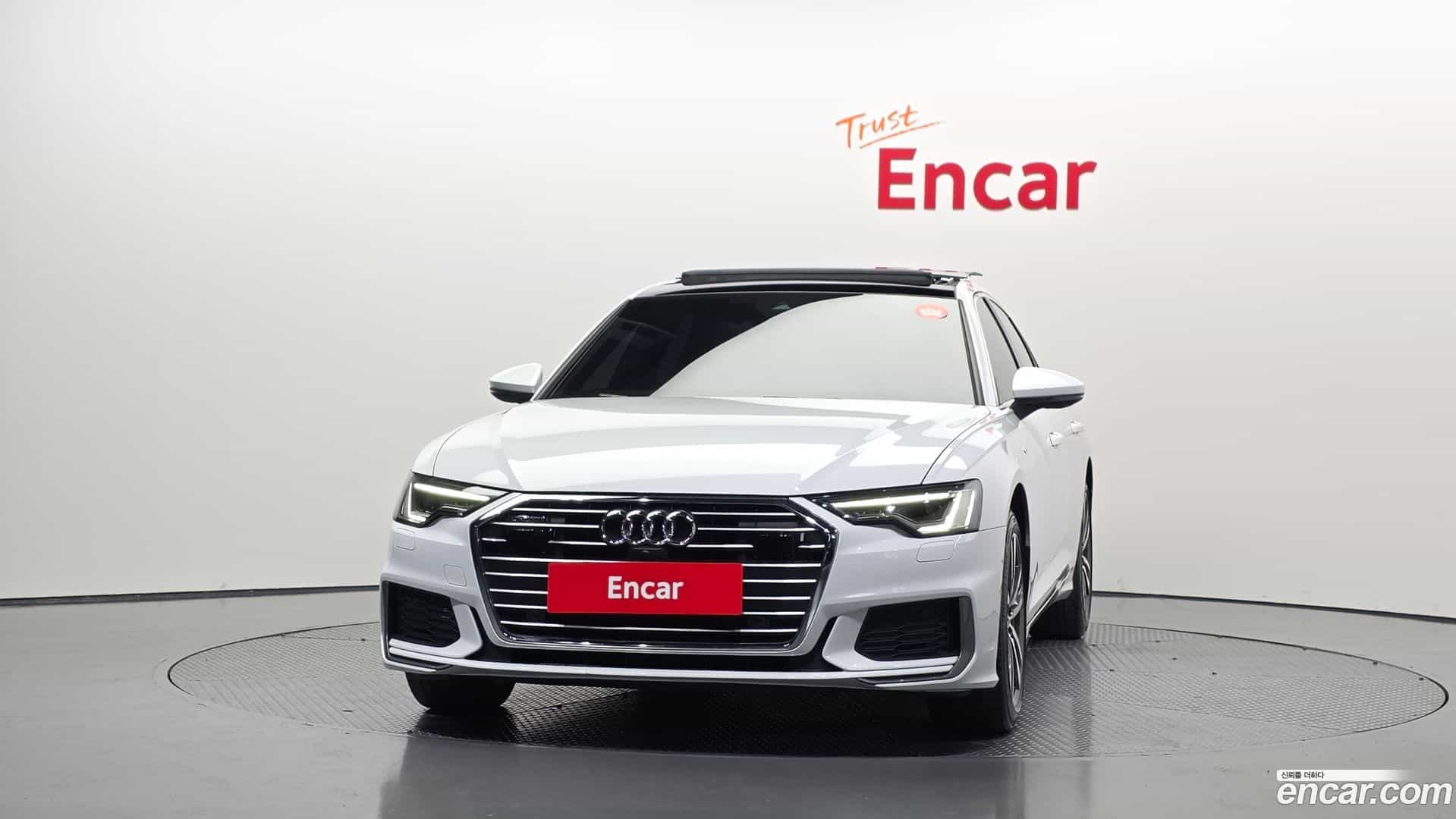 A6 Audi 2022.5-OUTER-003