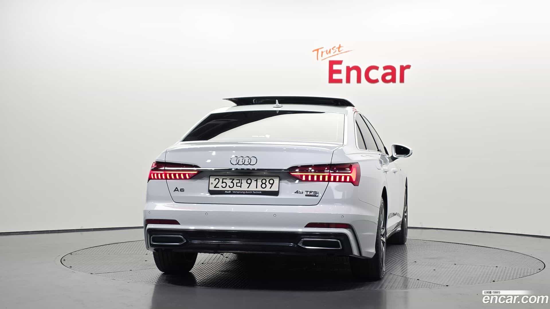 A6 Audi 2022.5-OUTER-004