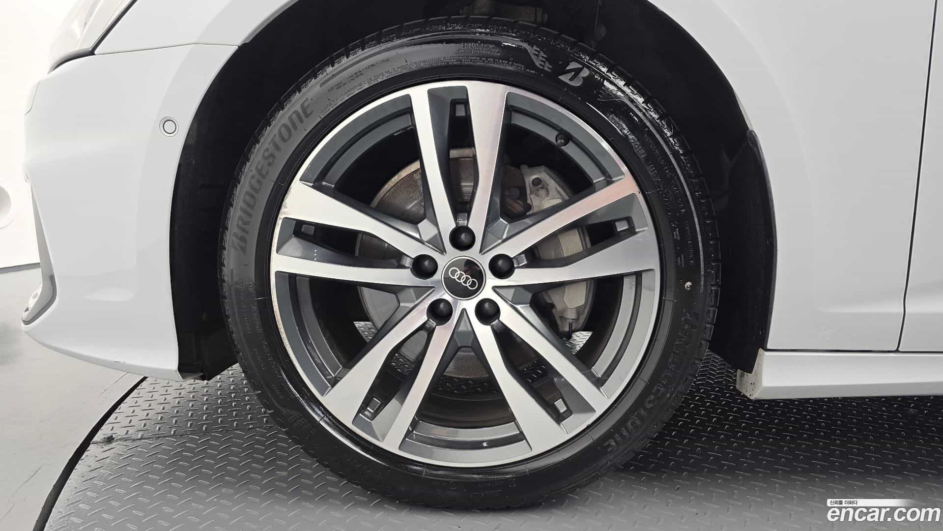 A6 Audi 2022.5-OUTER-005