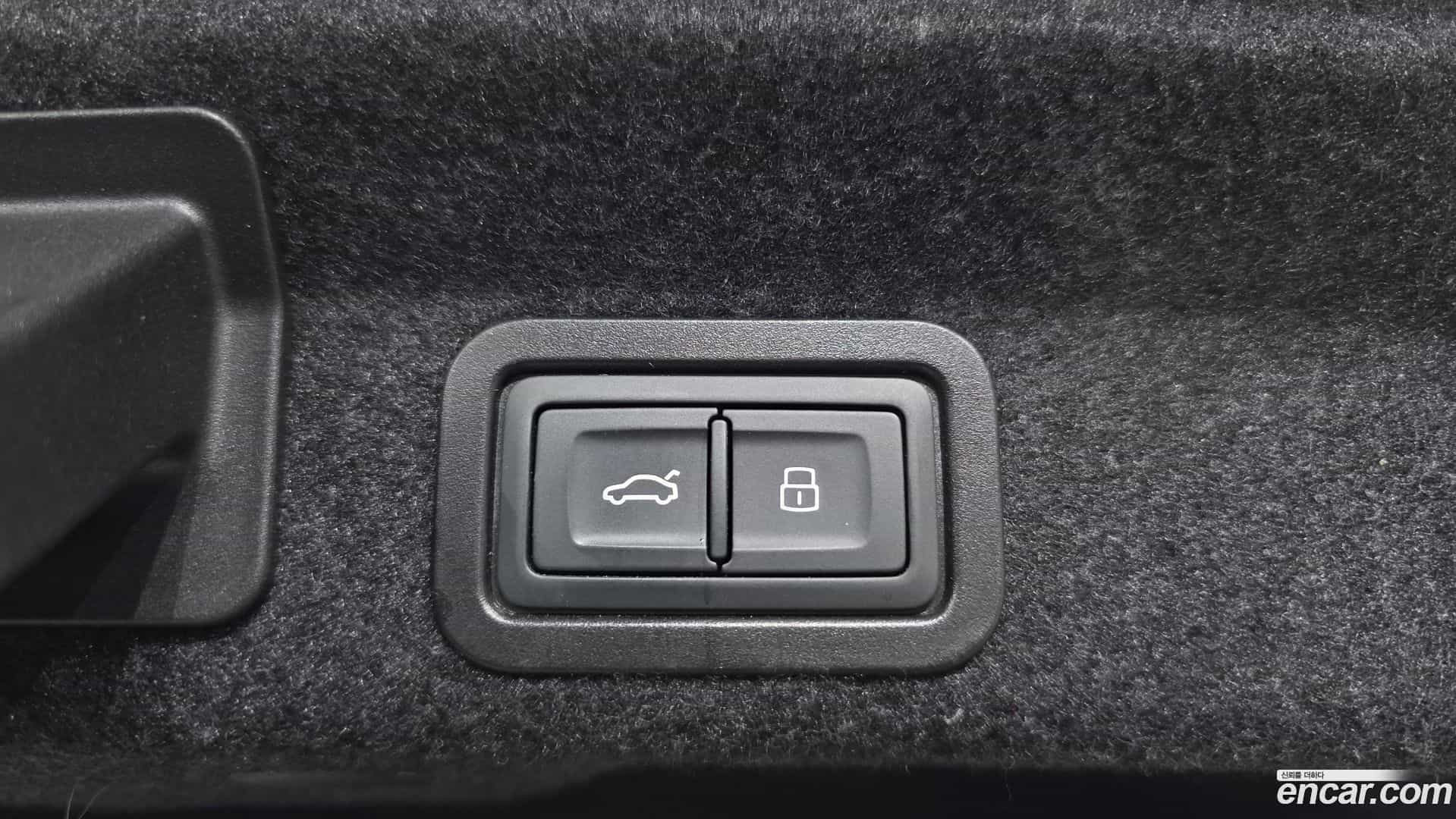 A6 Audi 2022.5-OPTION-040