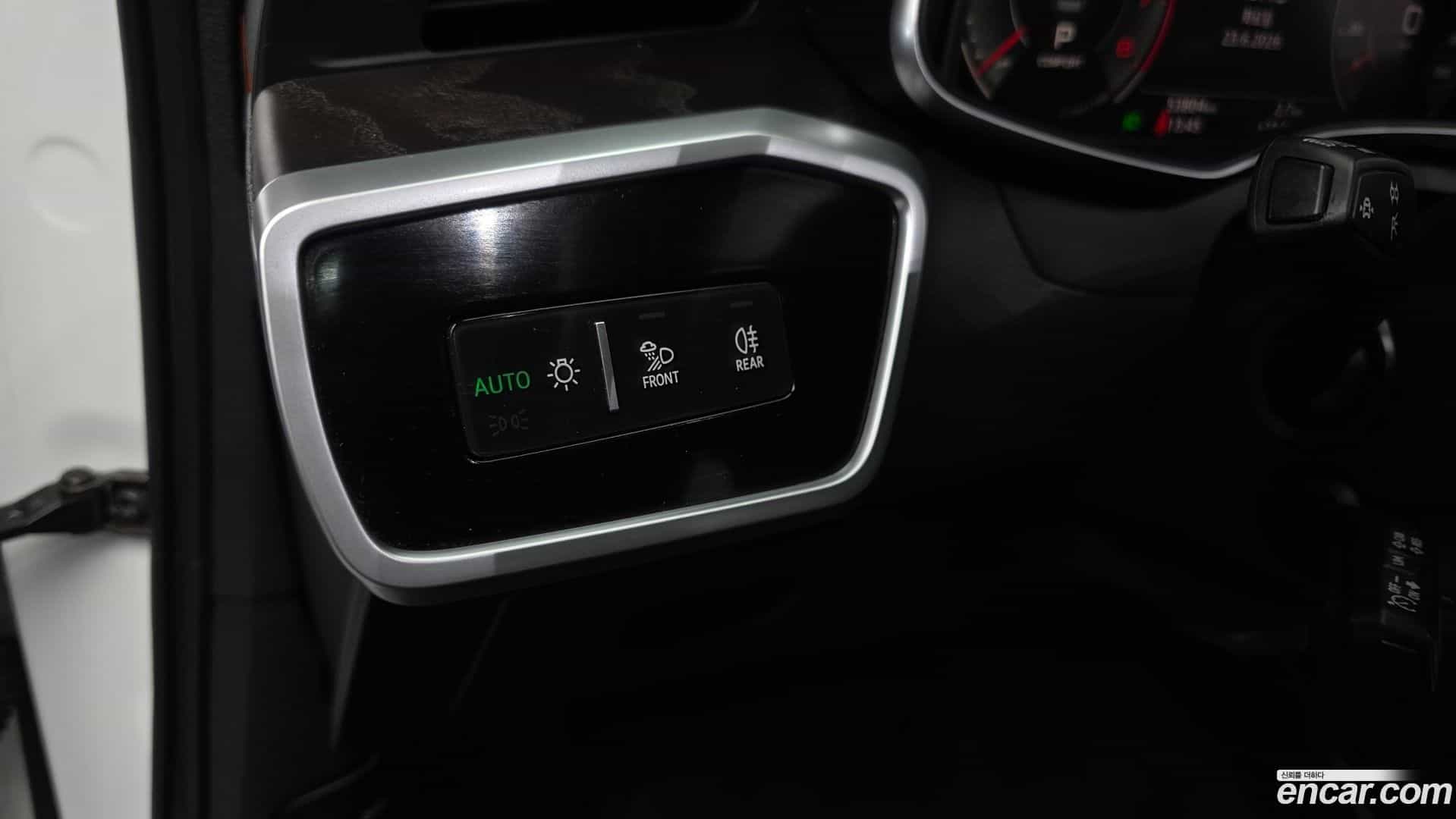 A6 Audi 2022.5-OPTION-041