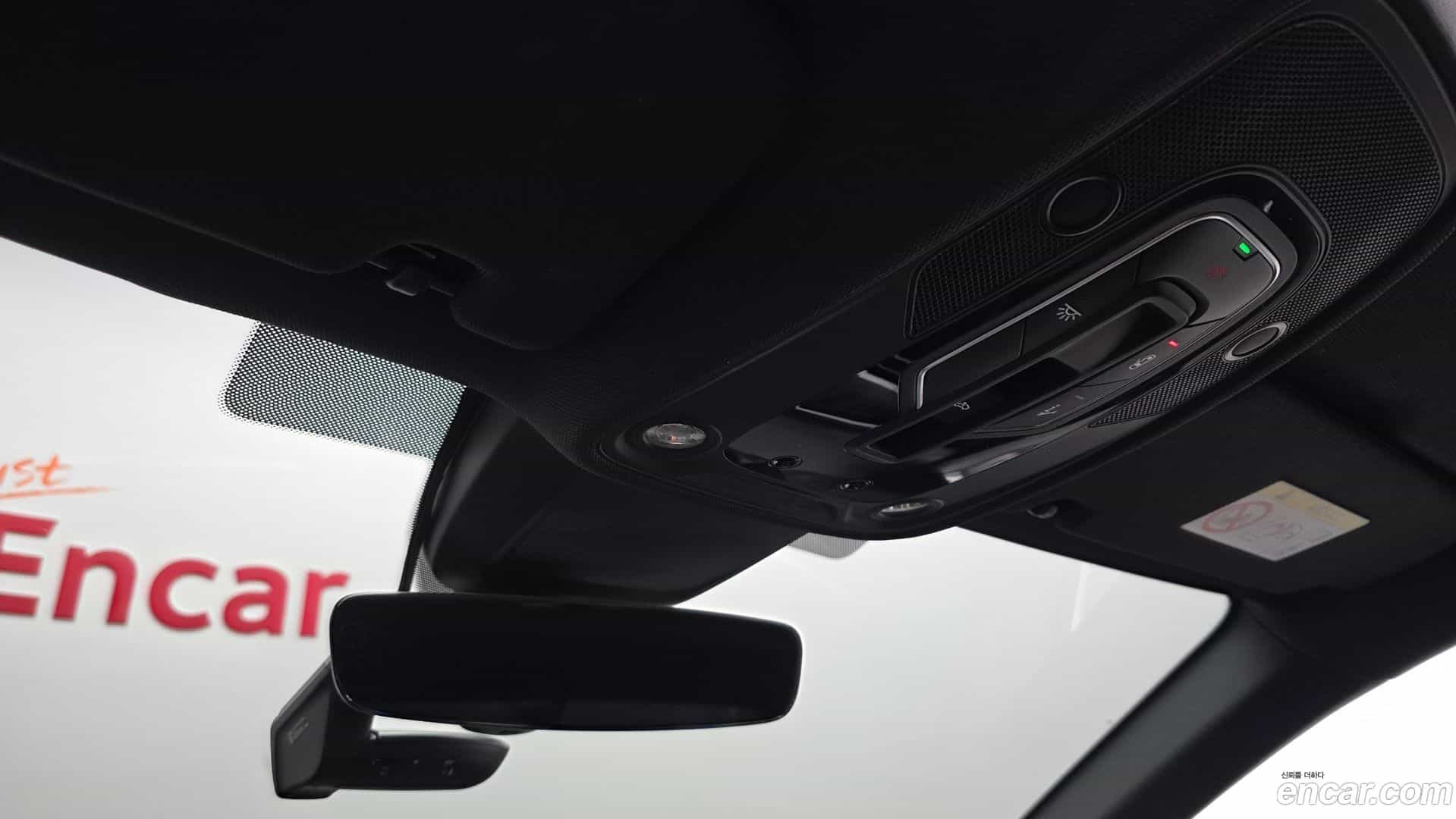 A6 Audi 2022.5-OPTION-046