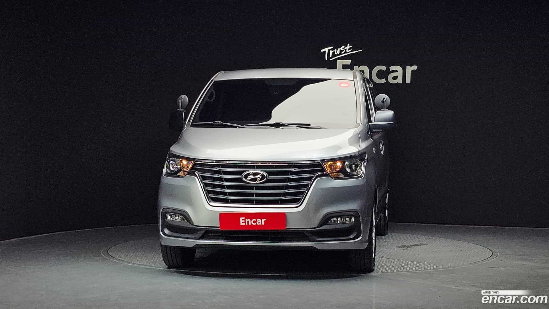 Starex Hyundai 2019.9-OUTER-003