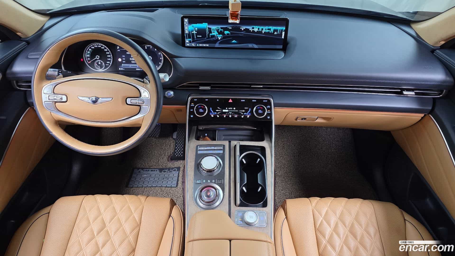 GV80 Genesis 2023.5-INNER-007