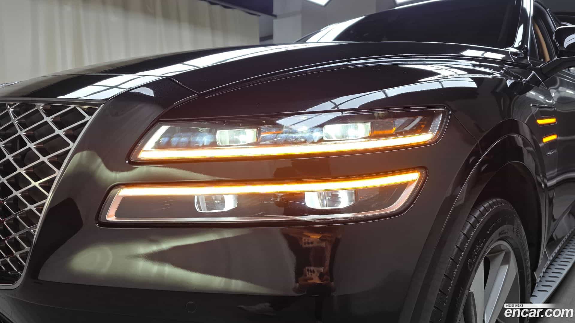 GV80 Genesis 2023.5-OUTER-032