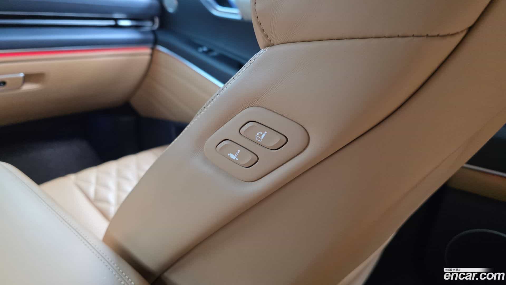GV80 Genesis 2023.5-OPTION-041