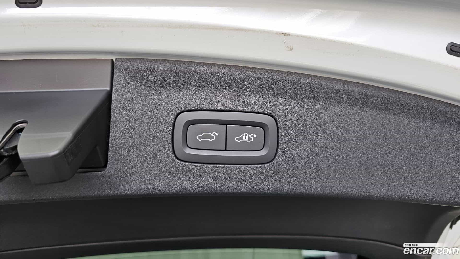 Polestar 2 Polestar 2022.4-OPTION-040