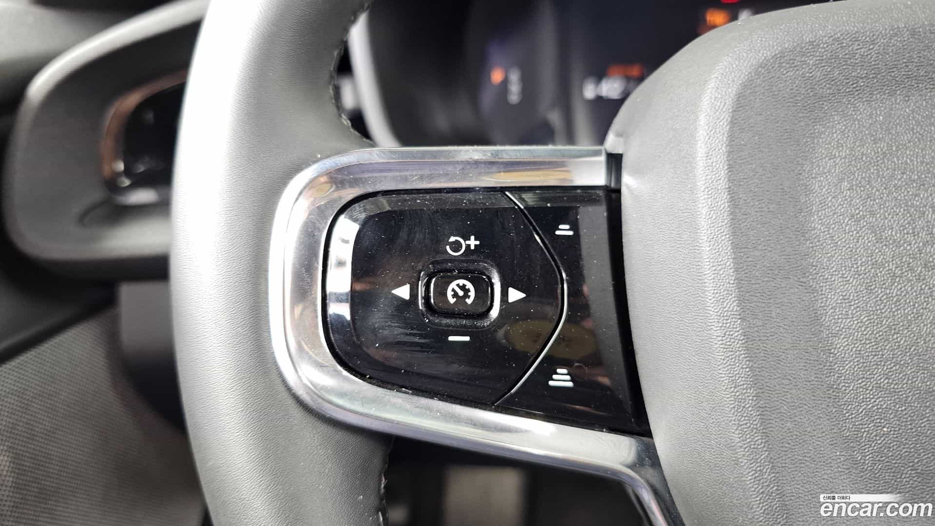 Polestar 2 Polestar 2022.4-OPTION-043