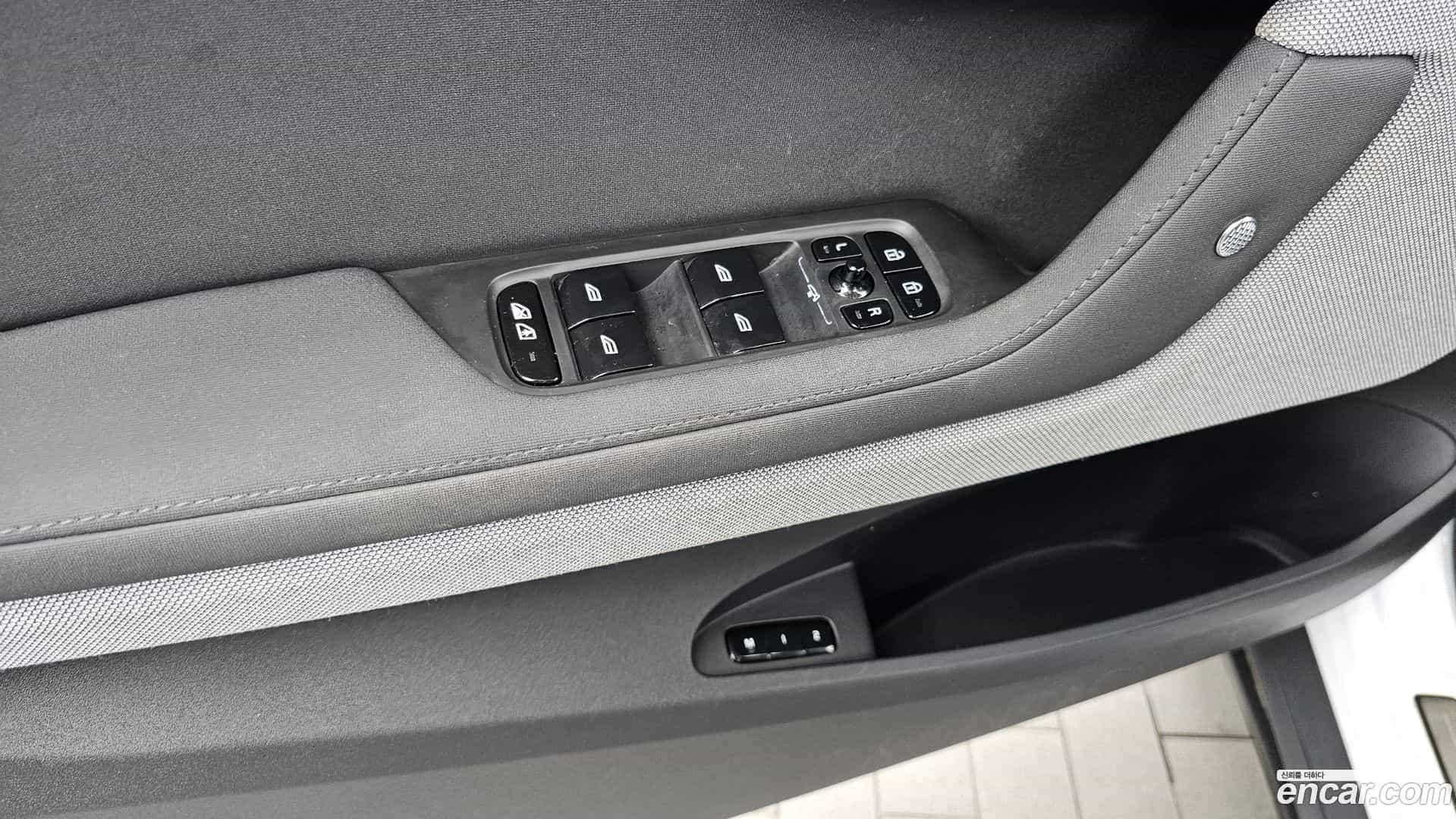 Polestar 2 Polestar 2022.4-OPTION-047
